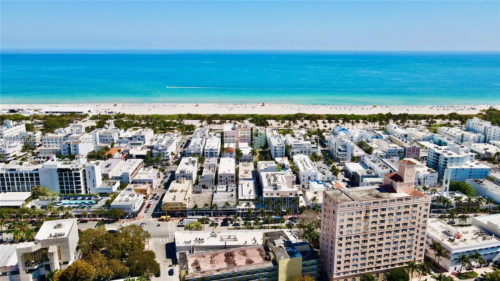 900 Euclid Avenue 10, Miami Beach, FL 33139 photo 14