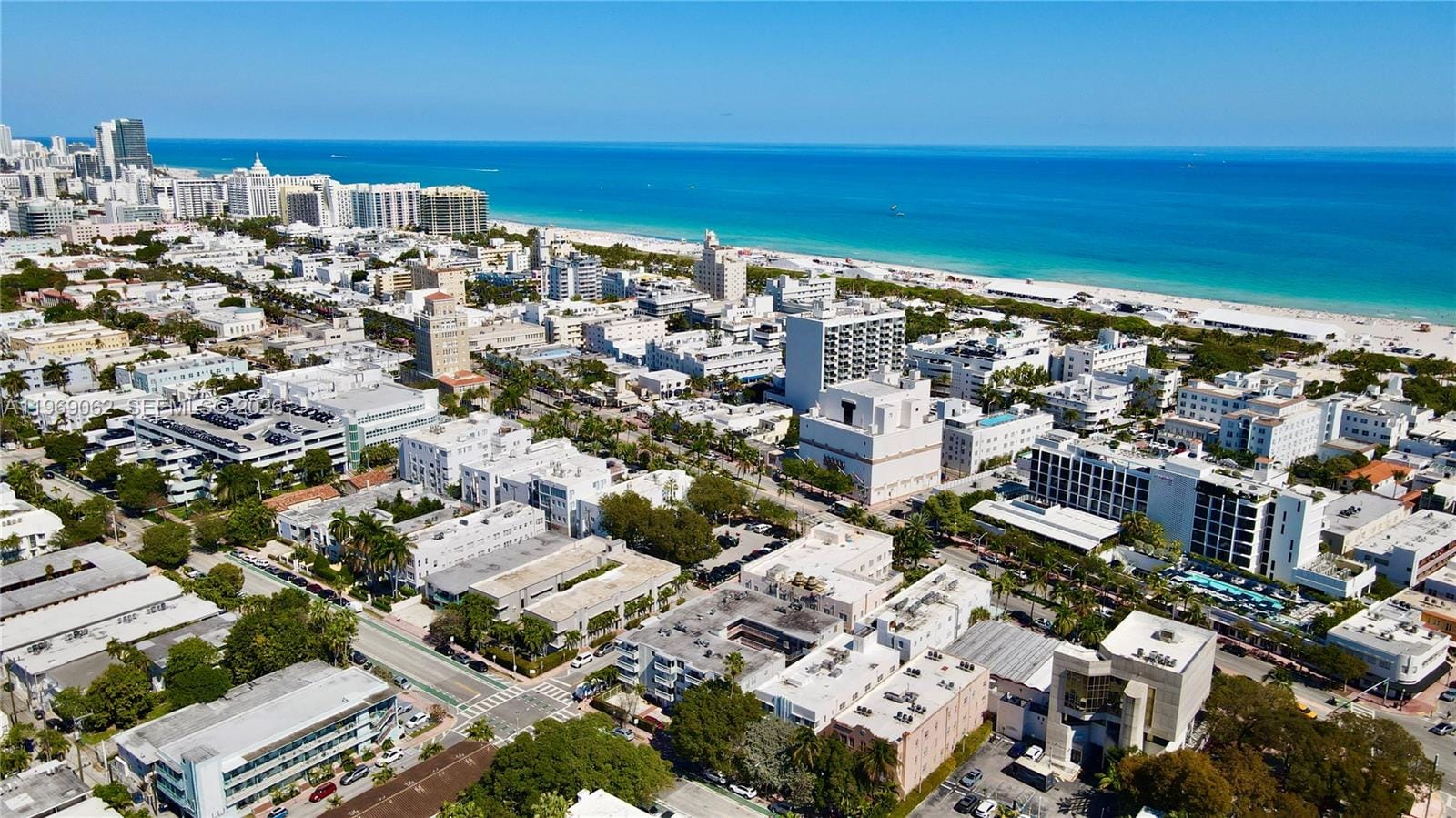 900 Euclid Avenue 10, Miami Beach, FL 33139 photo 15