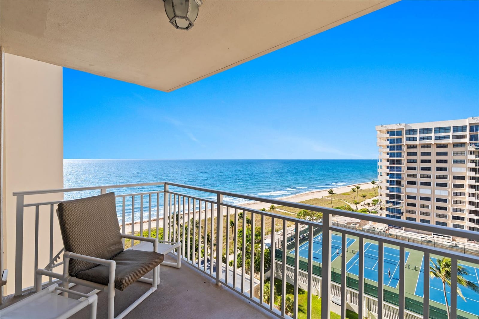 5200 N Ocean Boulevard 1207b, Lauderdale-By-The-Sea, FL 33308 photo 1