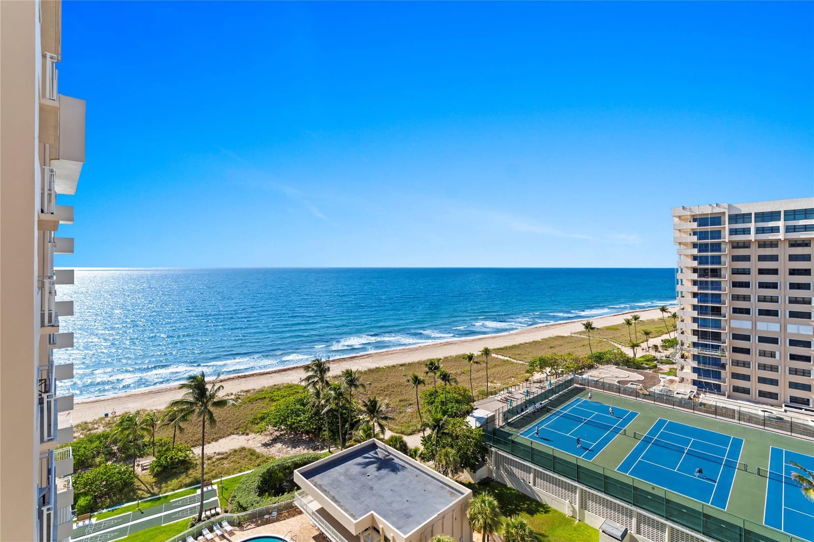 5200 N Ocean Boulevard 1207b, Lauderdale-By-The-Sea, FL 33308 photo 2