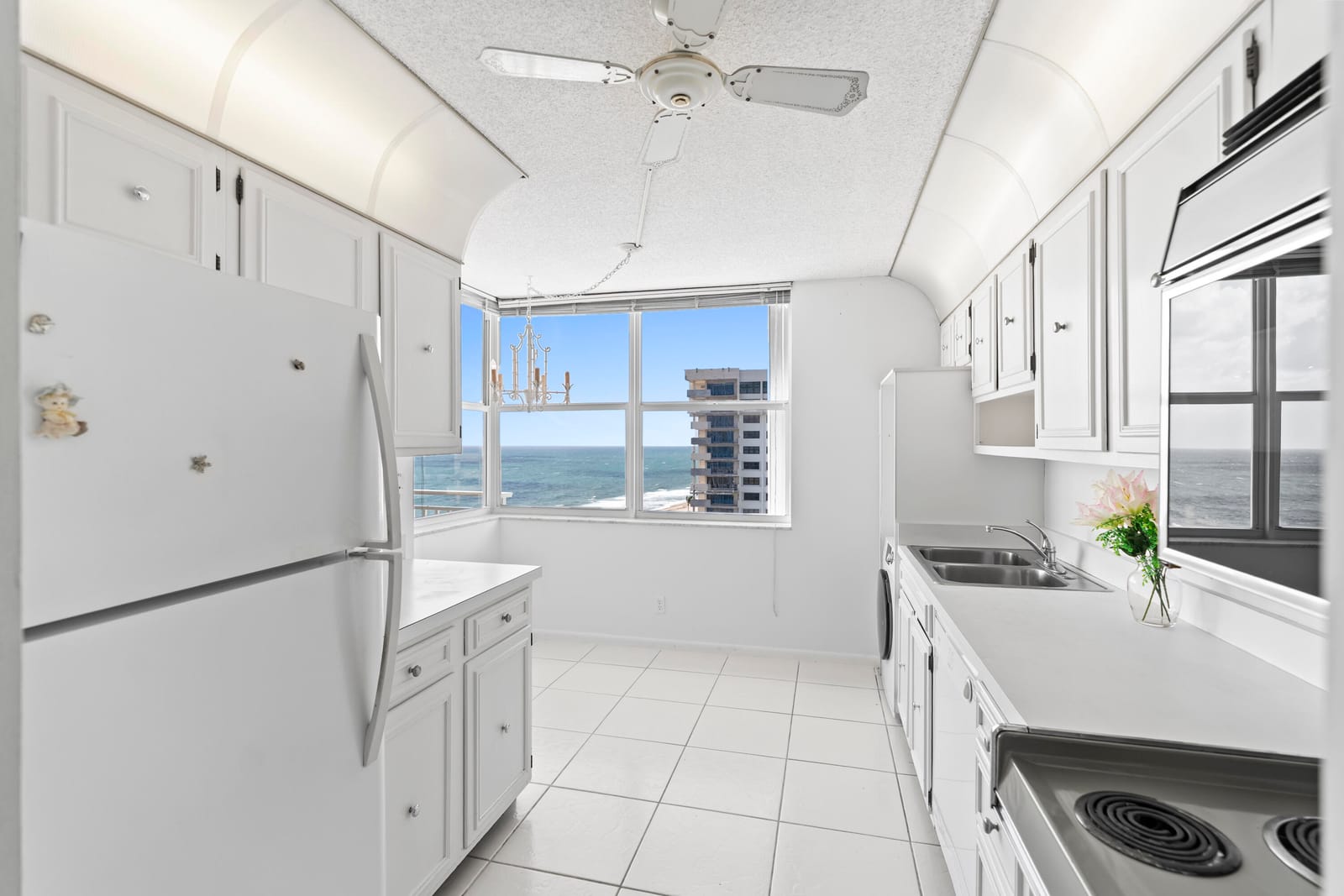 5200 N Ocean Boulevard 1207b, Lauderdale-By-The-Sea, FL 33308 photo 11