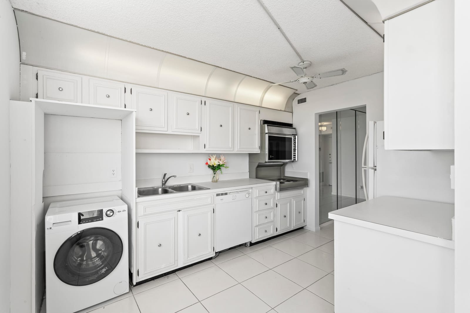 5200 N Ocean Boulevard 1207b, Lauderdale-By-The-Sea, FL 33308 photo 12