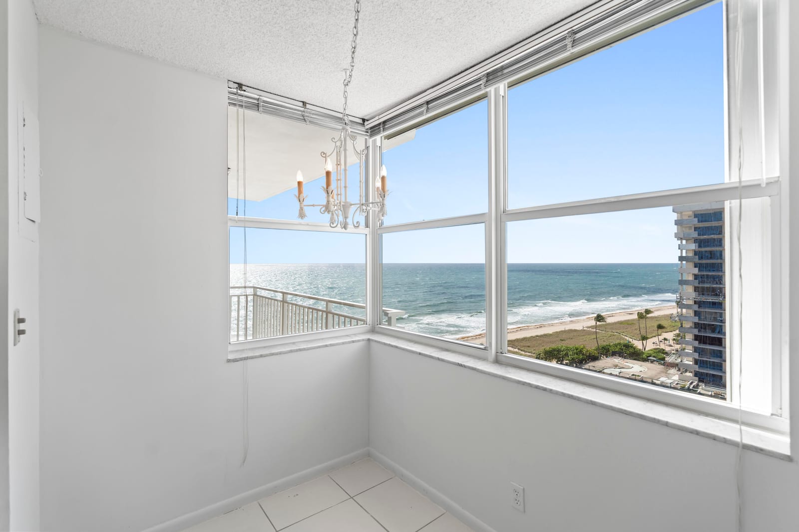 5200 N Ocean Boulevard 1207b, Lauderdale-By-The-Sea, FL 33308 photo 13