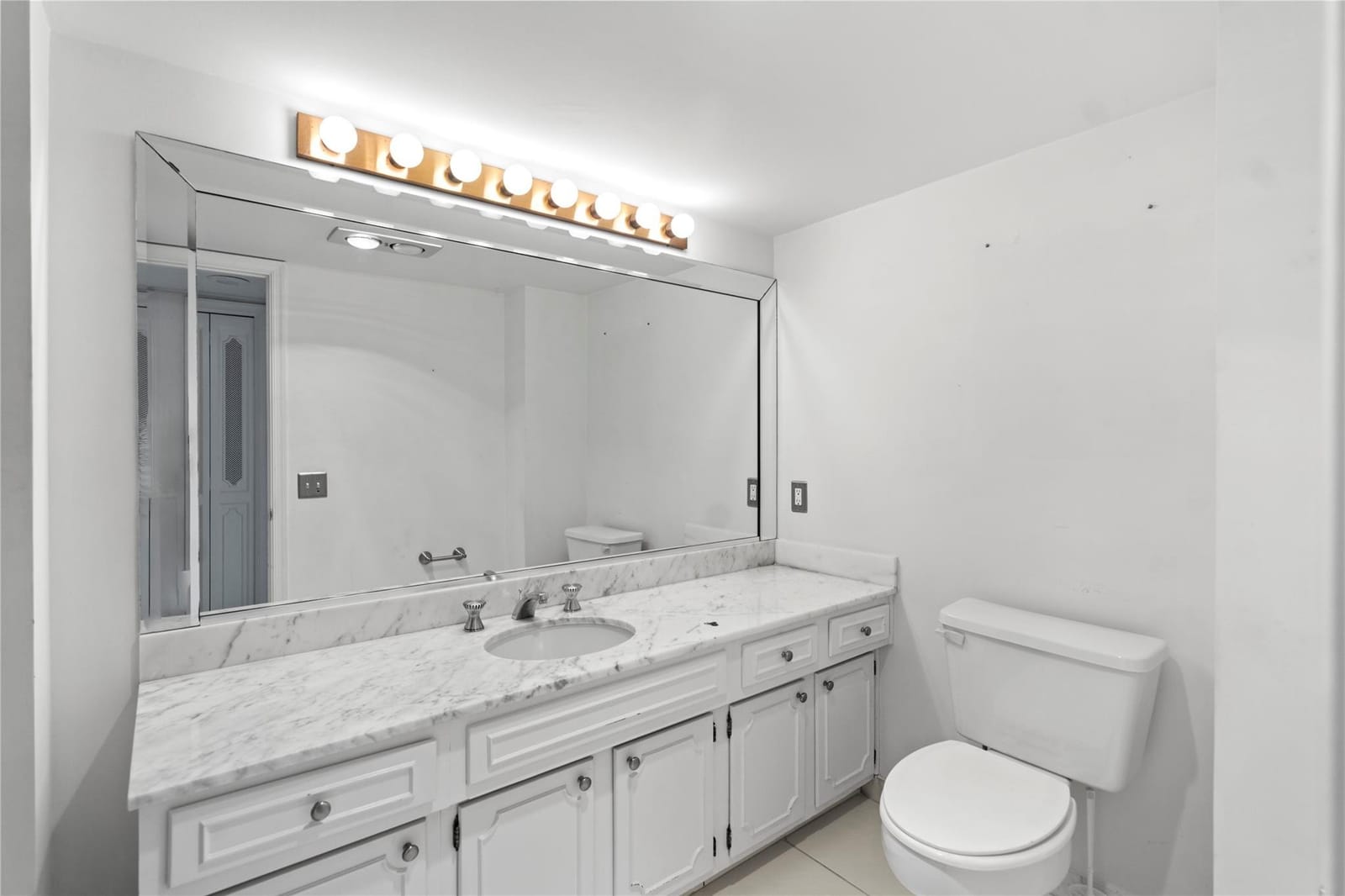 5200 N Ocean Boulevard 1207b, Lauderdale-By-The-Sea, FL 33308 photo 15