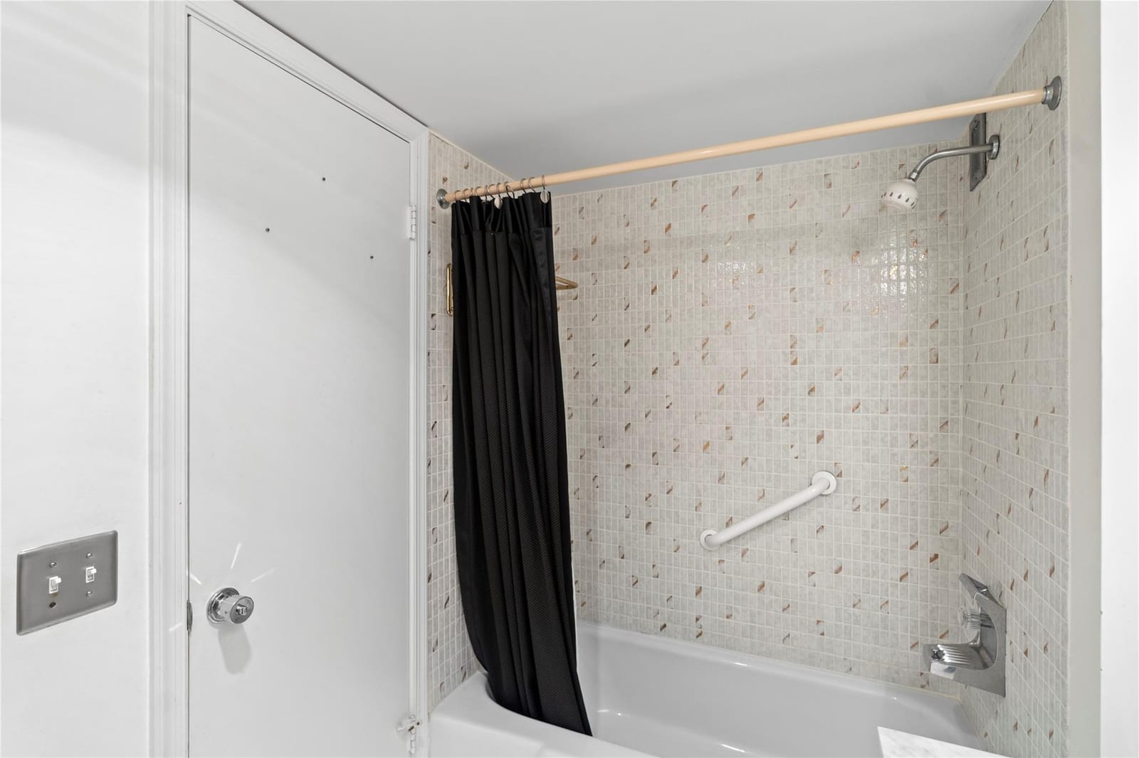 5200 N Ocean Boulevard 1207b, Lauderdale-By-The-Sea, FL 33308 photo 16