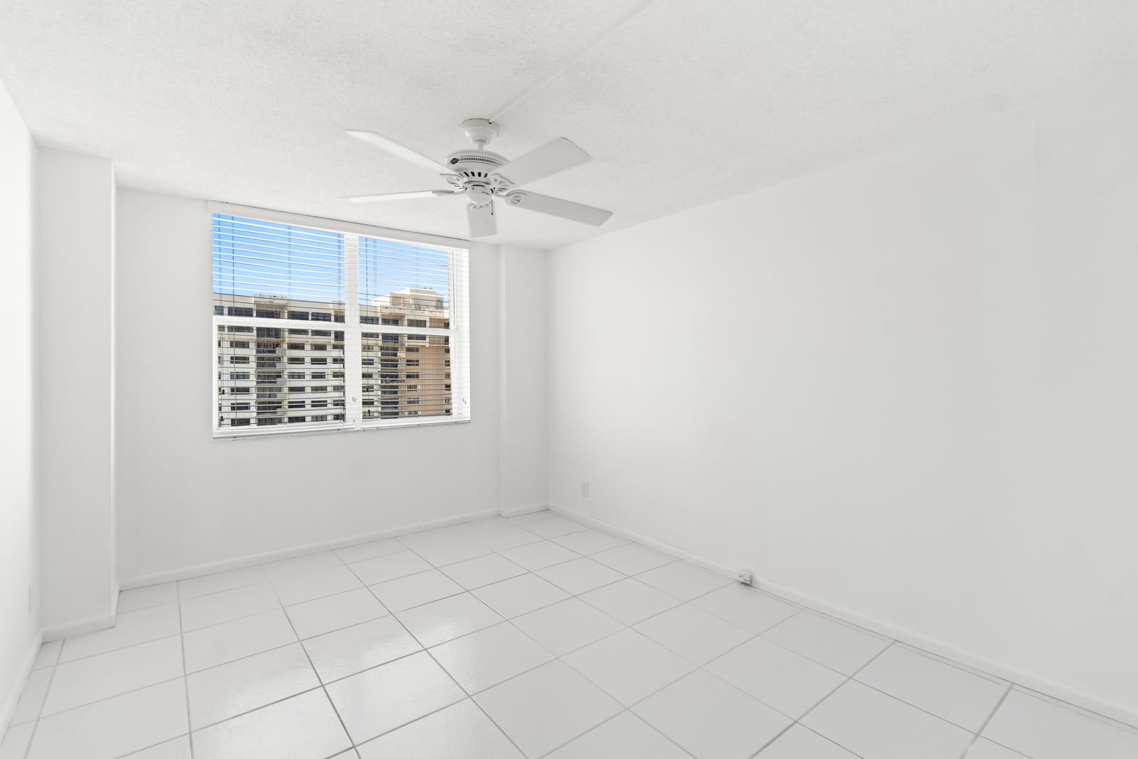 5200 N Ocean Boulevard 1207b, Lauderdale-By-The-Sea, FL 33308 photo 17