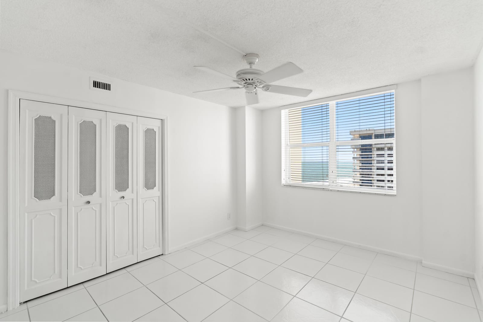 5200 N Ocean Boulevard 1207b, Lauderdale-By-The-Sea, FL 33308 photo 18