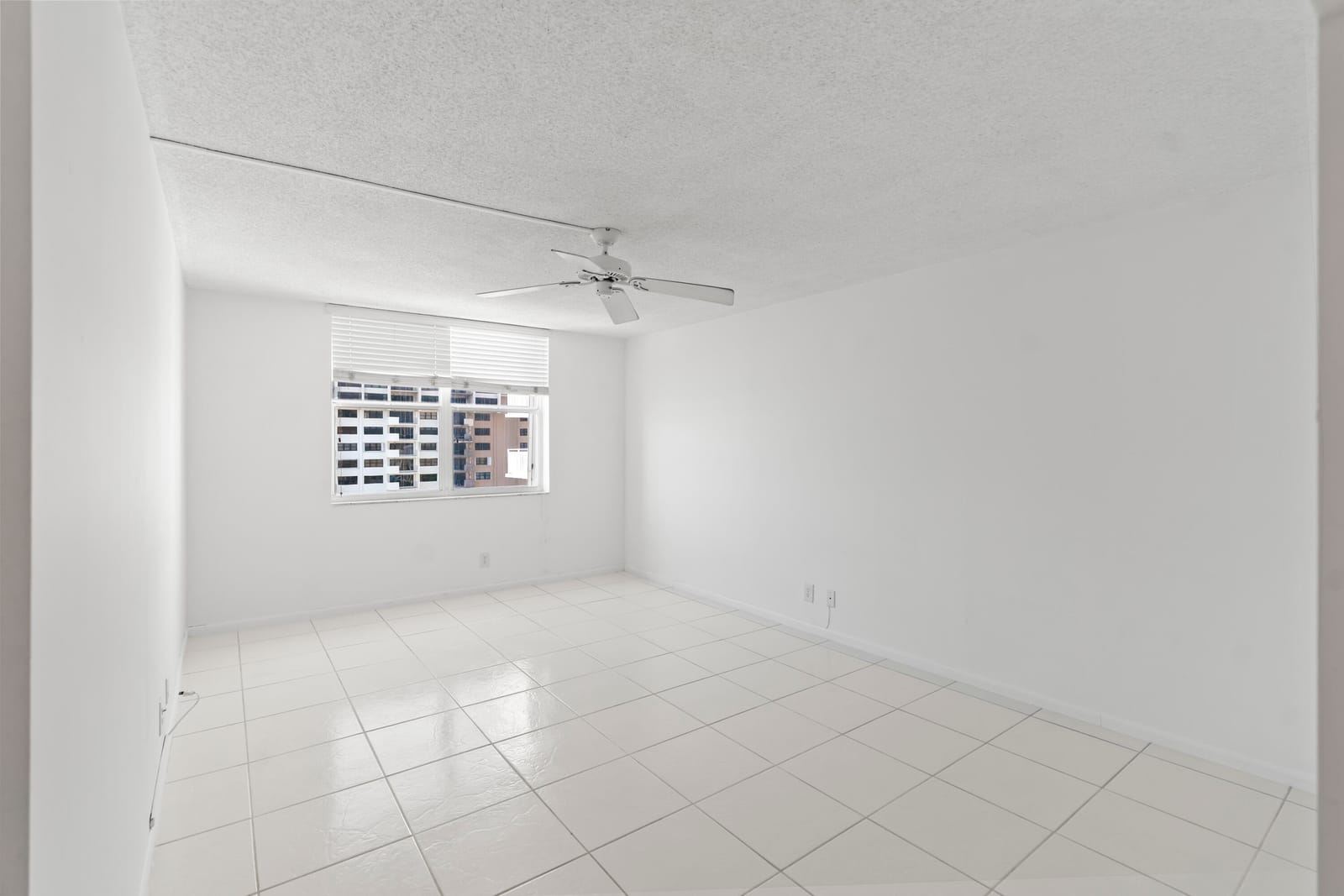 5200 N Ocean Boulevard 1207b, Lauderdale-By-The-Sea, FL 33308 photo 19