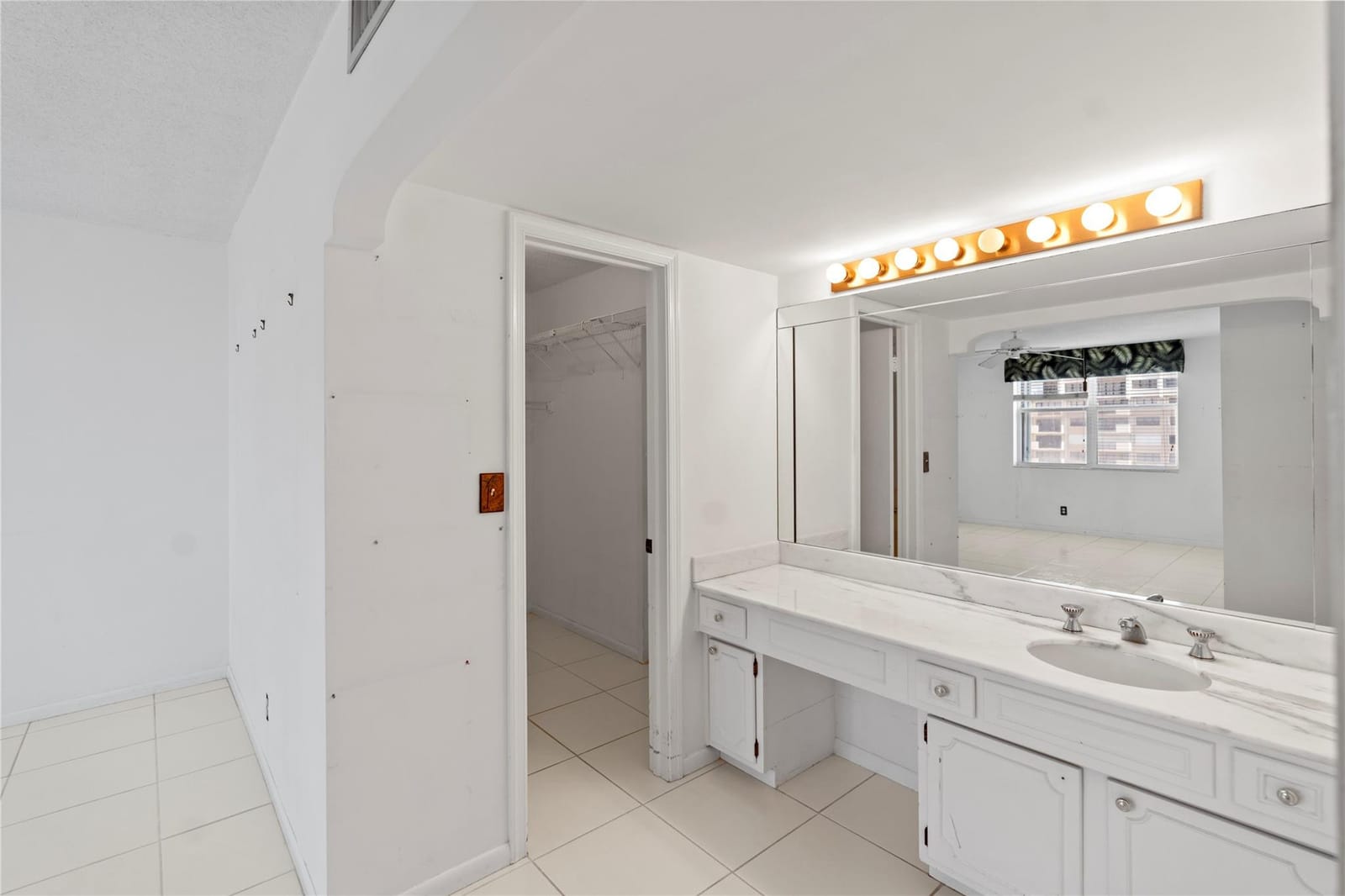 5200 N Ocean Boulevard 1207b, Lauderdale-By-The-Sea, FL 33308 photo 20