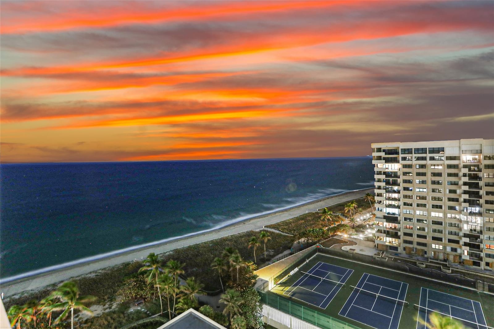 5200 N Ocean Boulevard 1207b, Lauderdale-By-The-Sea, FL 33308 photo 3
