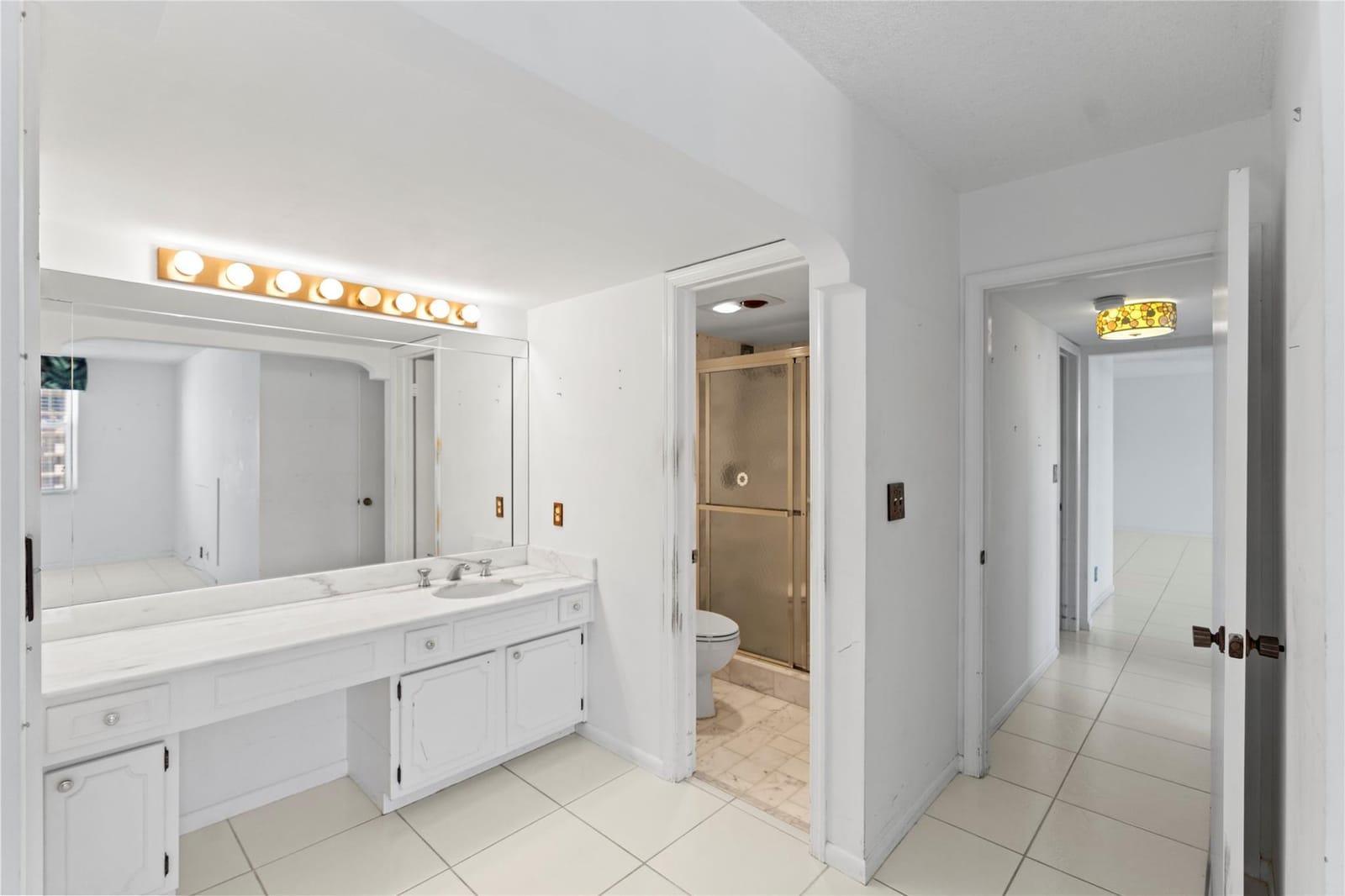 5200 N Ocean Boulevard 1207b, Lauderdale-By-The-Sea, FL 33308 photo 21