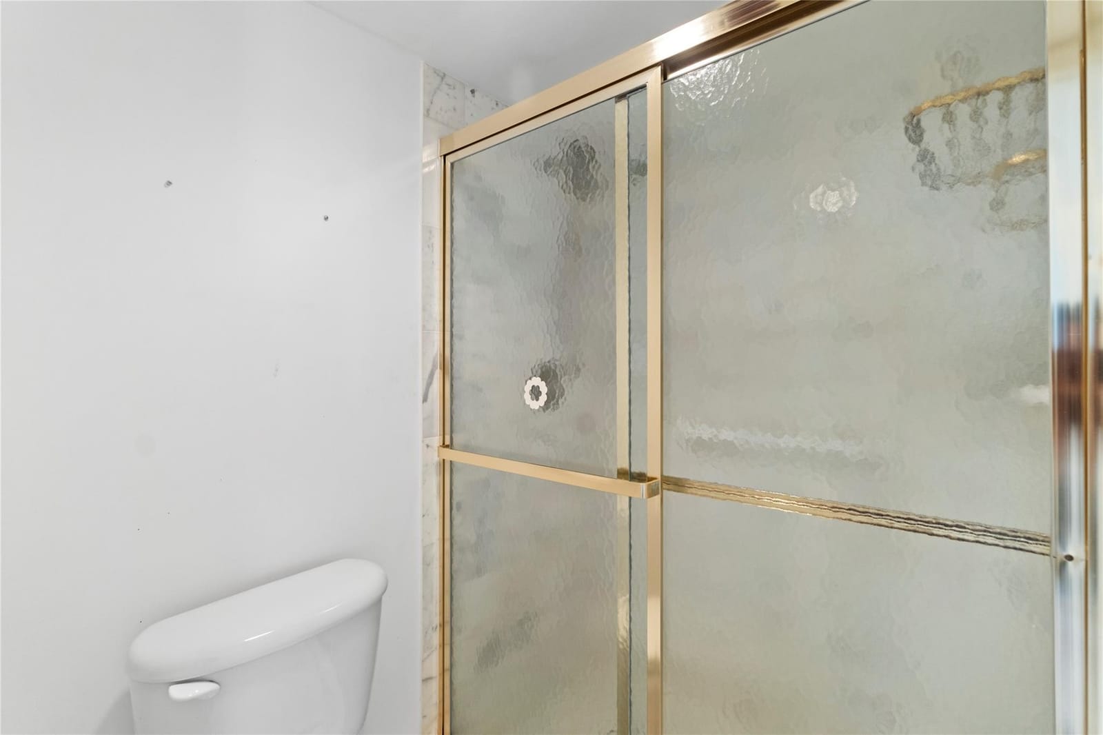 5200 N Ocean Boulevard 1207b, Lauderdale-By-The-Sea, FL 33308 photo 22