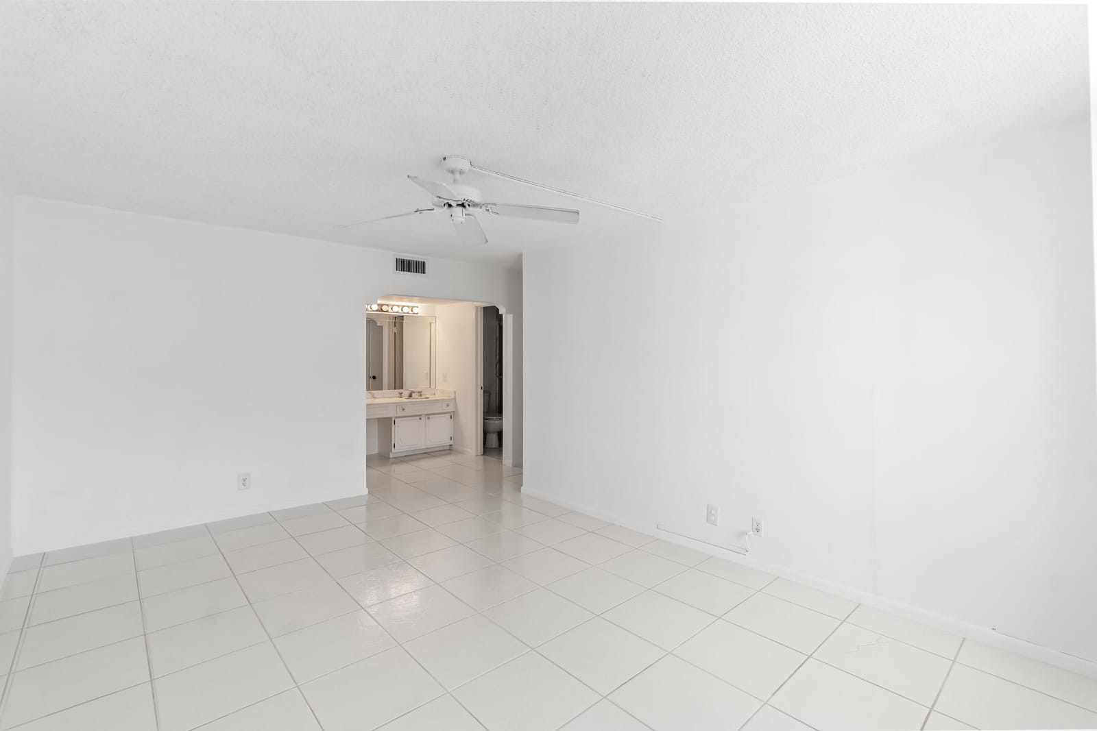 5200 N Ocean Boulevard 1207b, Lauderdale-By-The-Sea, FL 33308 photo 23