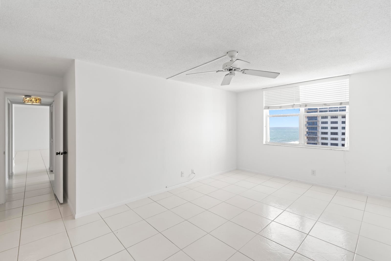 5200 N Ocean Boulevard 1207b, Lauderdale-By-The-Sea, FL 33308 photo 24