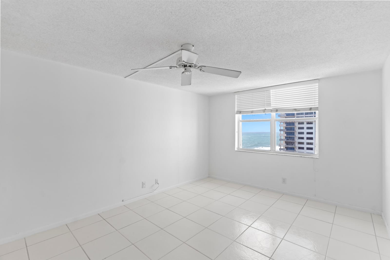 5200 N Ocean Boulevard 1207b, Lauderdale-By-The-Sea, FL 33308 photo 25