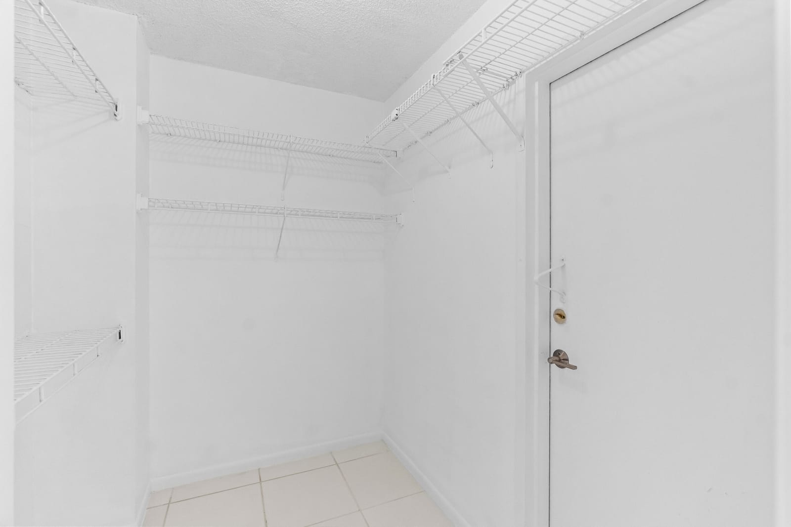5200 N Ocean Boulevard 1207b, Lauderdale-By-The-Sea, FL 33308 photo 26
