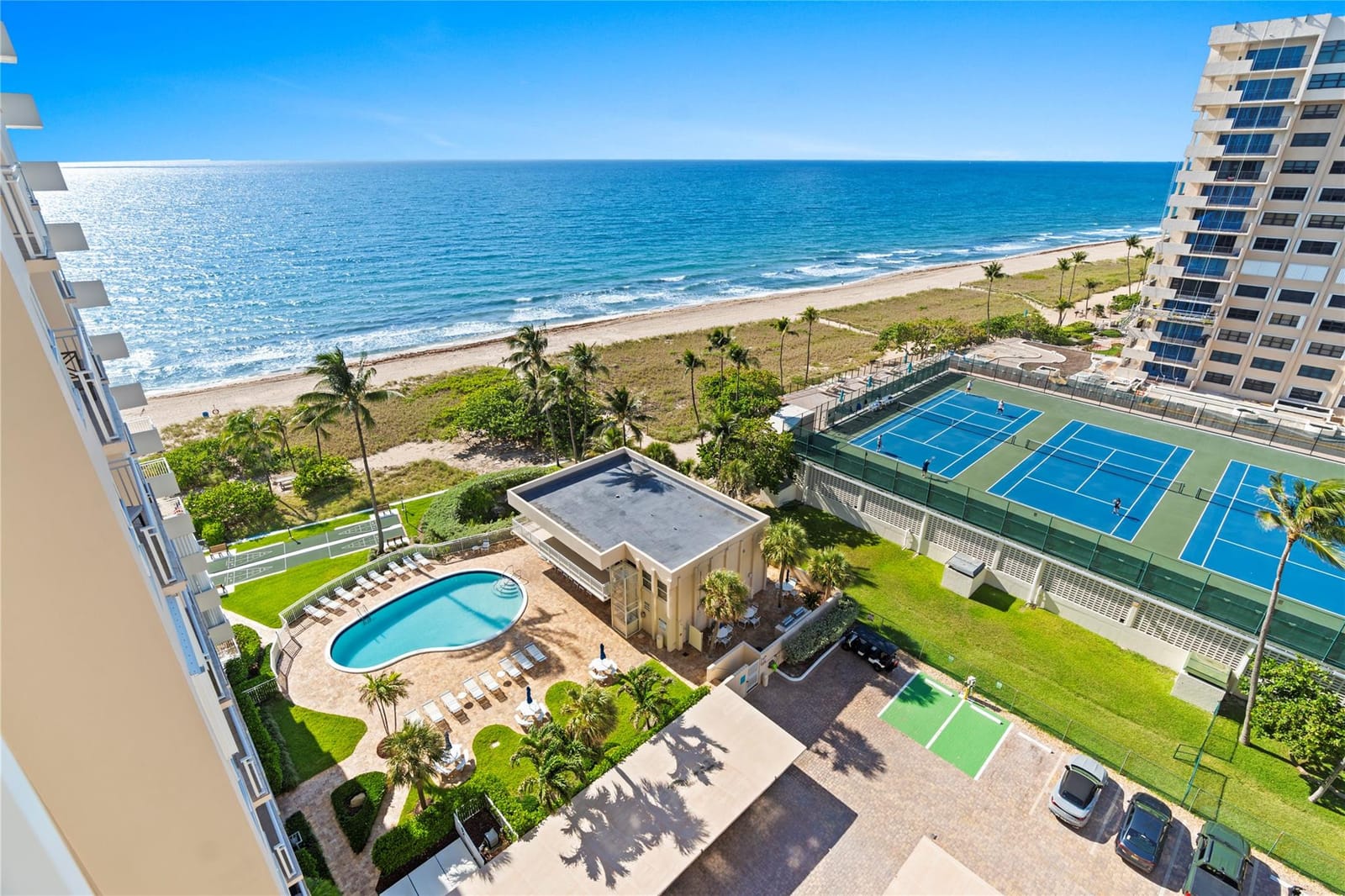 5200 N Ocean Boulevard 1207b, Lauderdale-By-The-Sea, FL 33308 photo 27