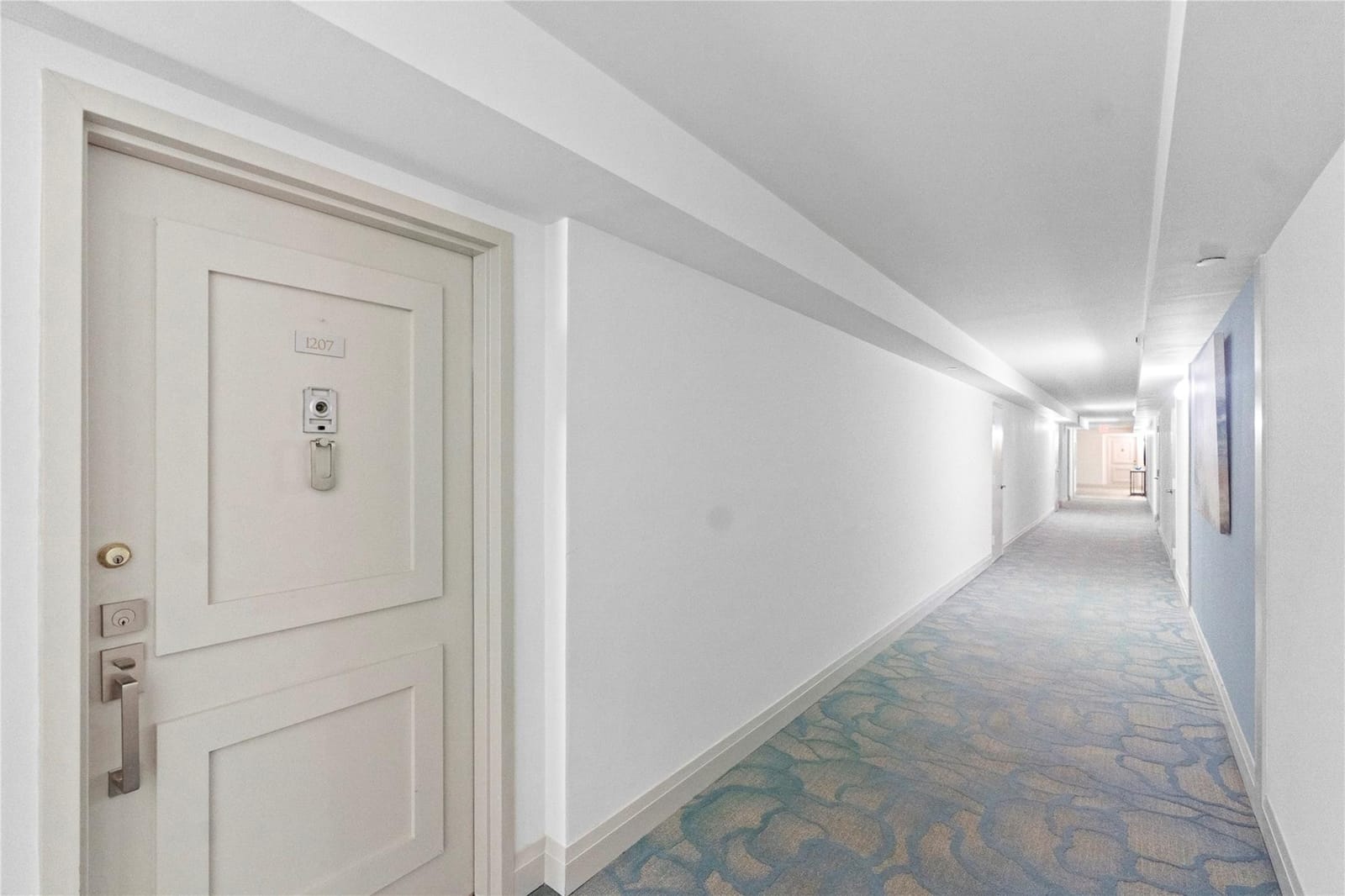 5200 N Ocean Boulevard 1207b, Lauderdale-By-The-Sea, FL 33308 photo 28