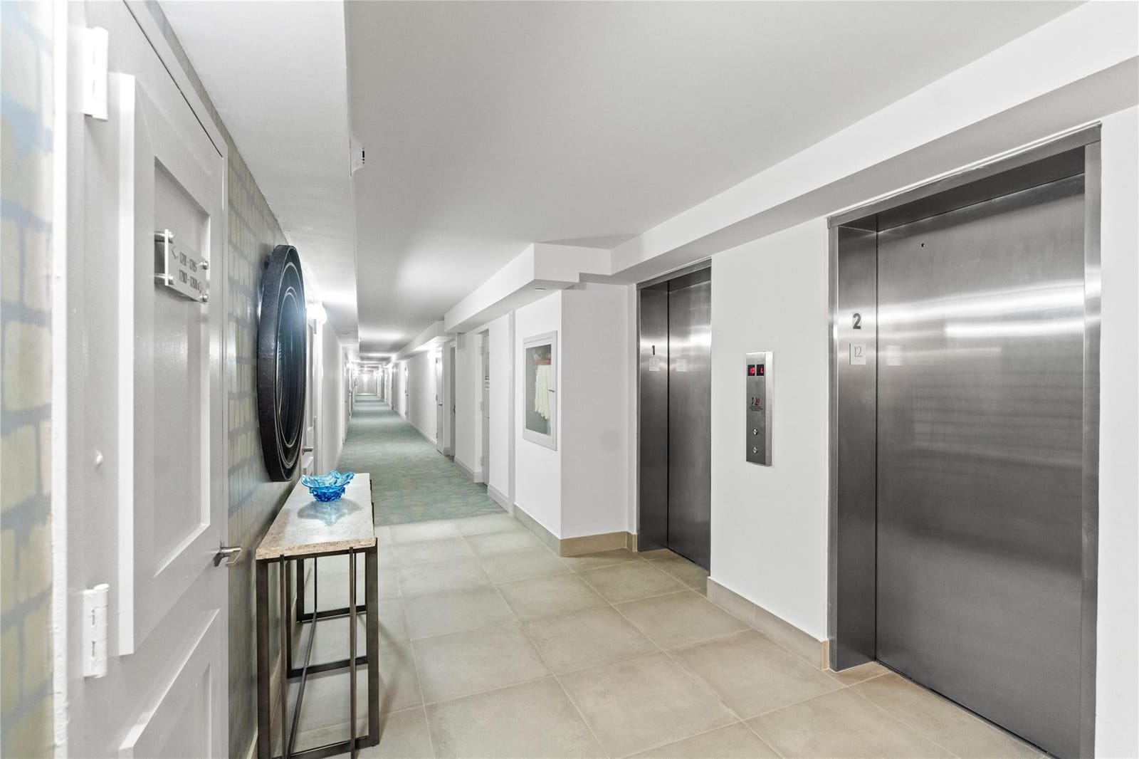 5200 N Ocean Boulevard 1207b, Lauderdale-By-The-Sea, FL 33308 photo 29