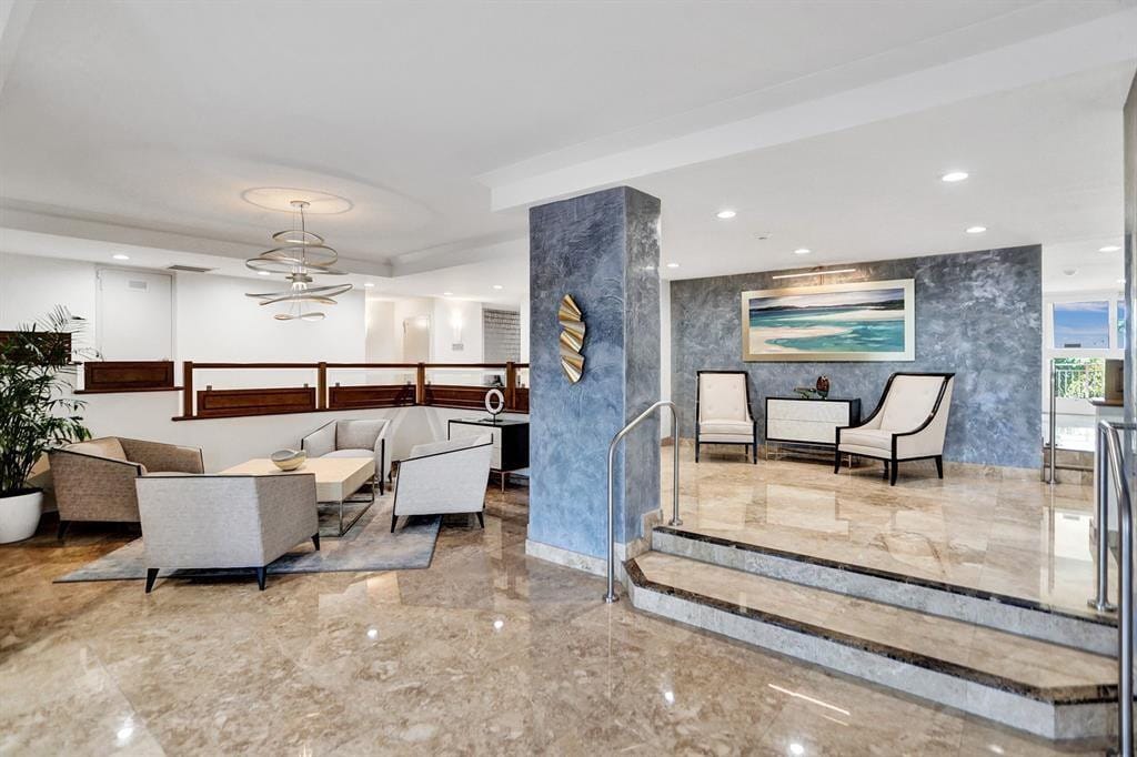5200 N Ocean Boulevard 1207b, Lauderdale-By-The-Sea, FL 33308 photo 30