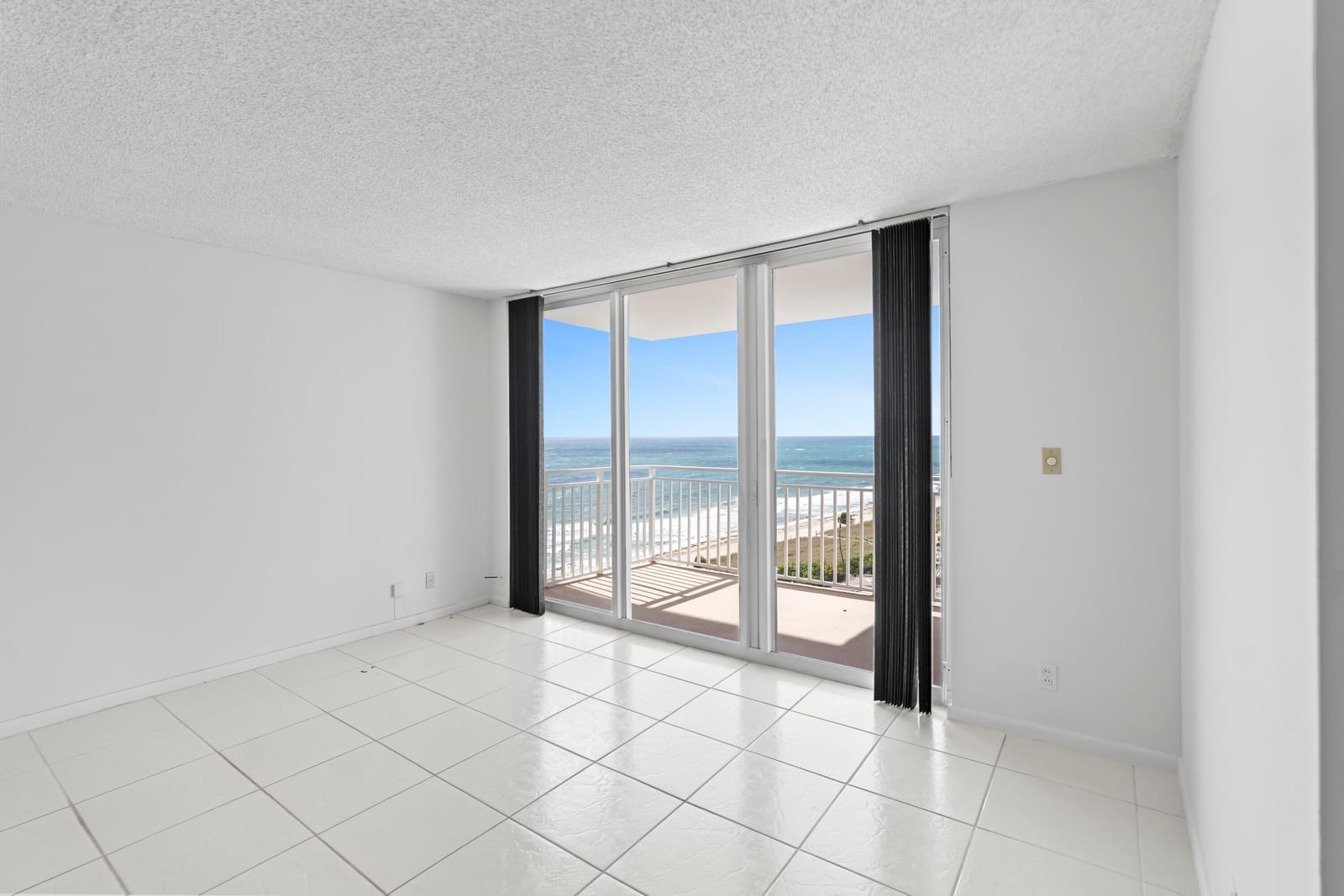 5200 N Ocean Boulevard 1207b, Lauderdale-By-The-Sea, FL 33308 photo 5
