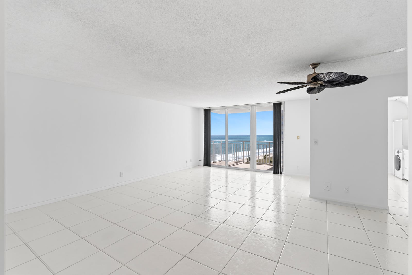 5200 N Ocean Boulevard 1207b, Lauderdale-By-The-Sea, FL 33308 photo 6