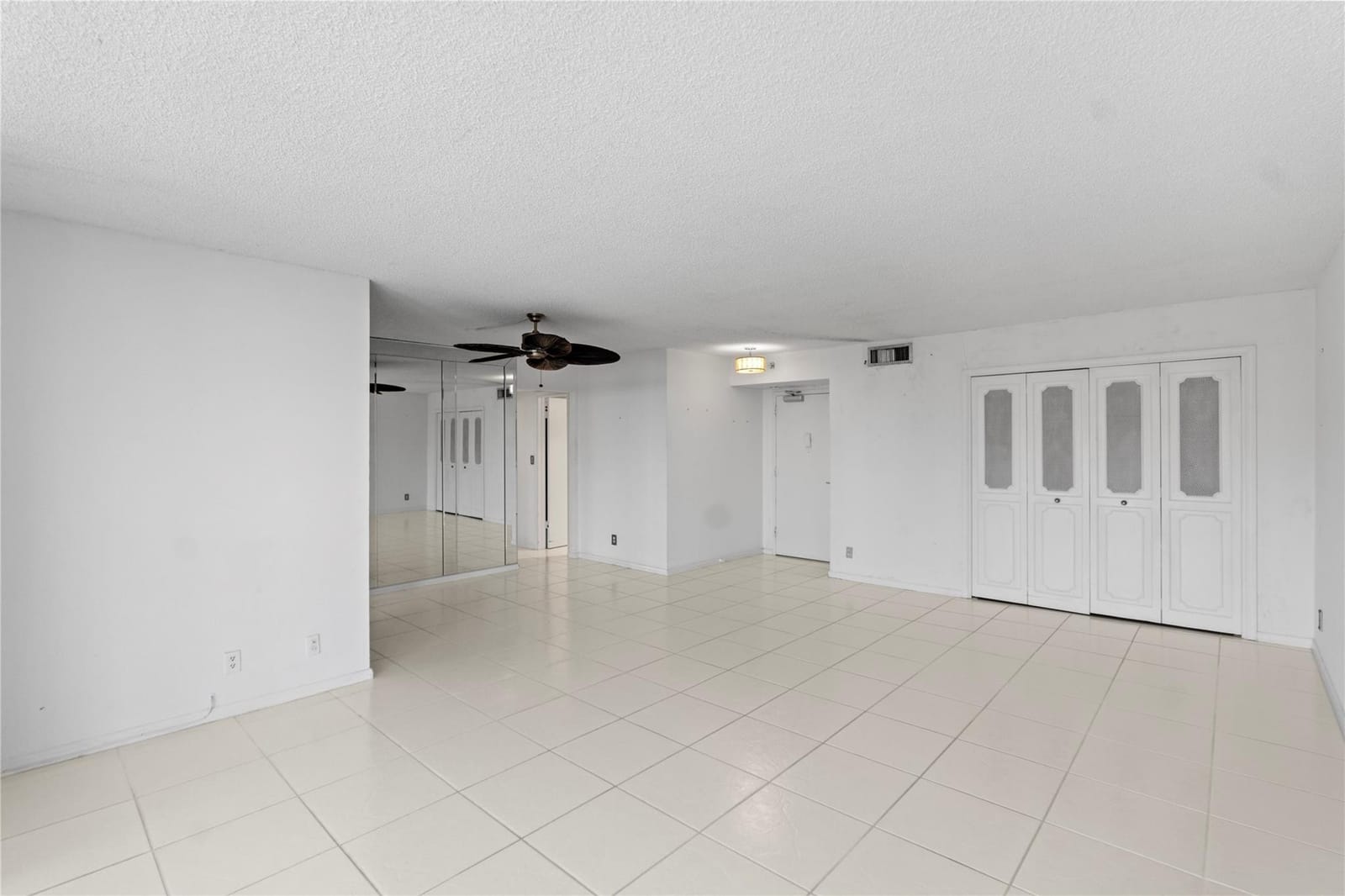 5200 N Ocean Boulevard 1207b, Lauderdale-By-The-Sea, FL 33308 photo 7