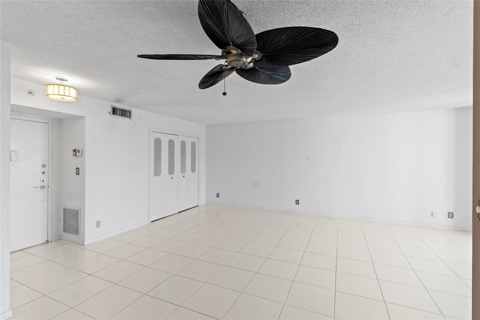 5200 N Ocean Boulevard 1207b, Lauderdale-By-The-Sea, FL 33308 photo 8
