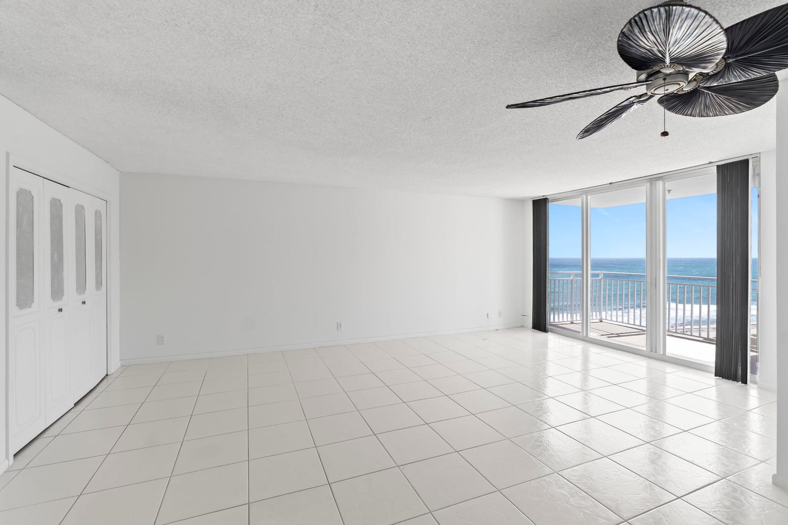 5200 N Ocean Boulevard 1207b, Lauderdale-By-The-Sea, FL 33308 photo 9
