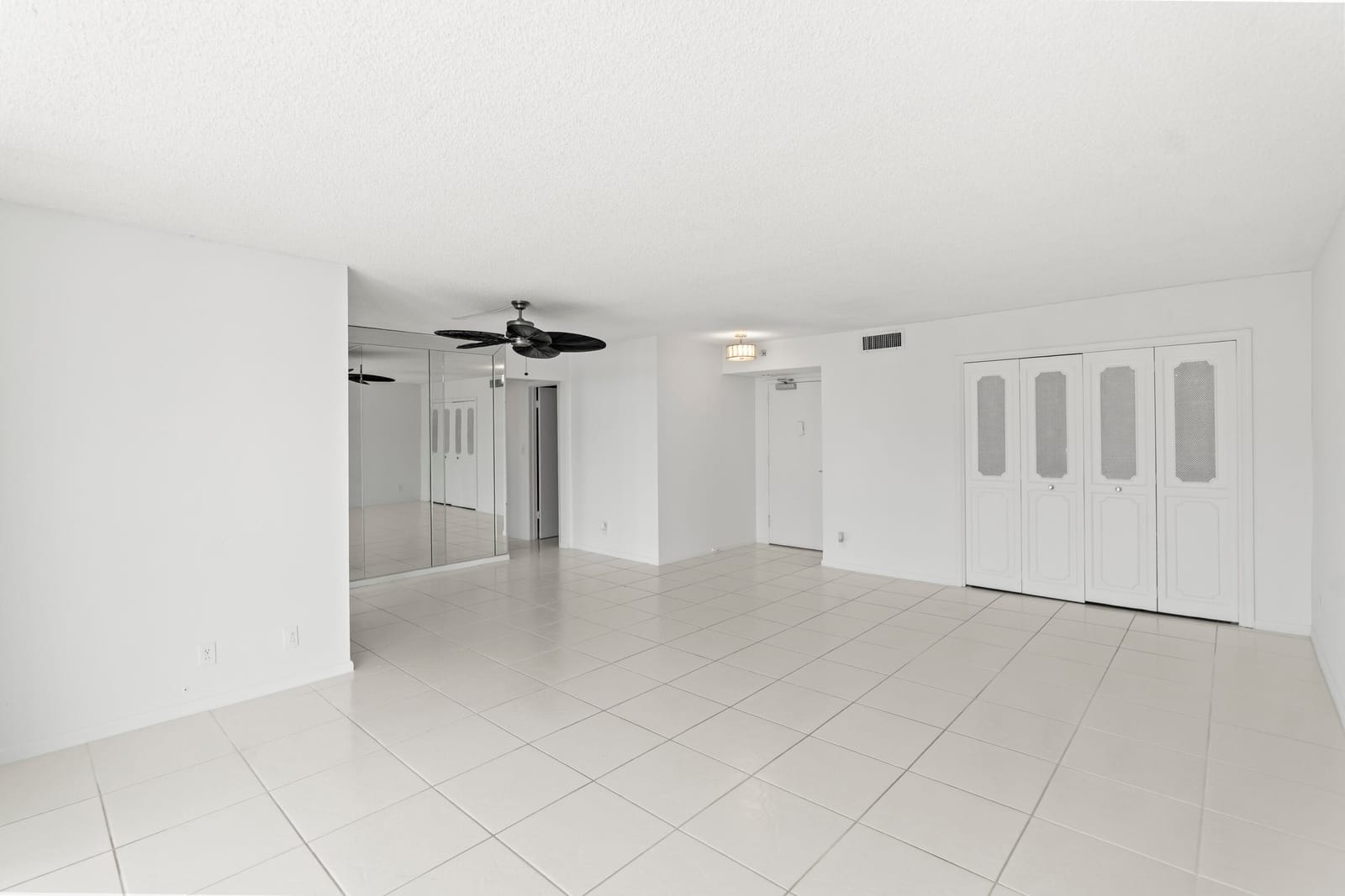 5200 N Ocean Boulevard 1207b, Lauderdale-By-The-Sea, FL 33308 photo 10