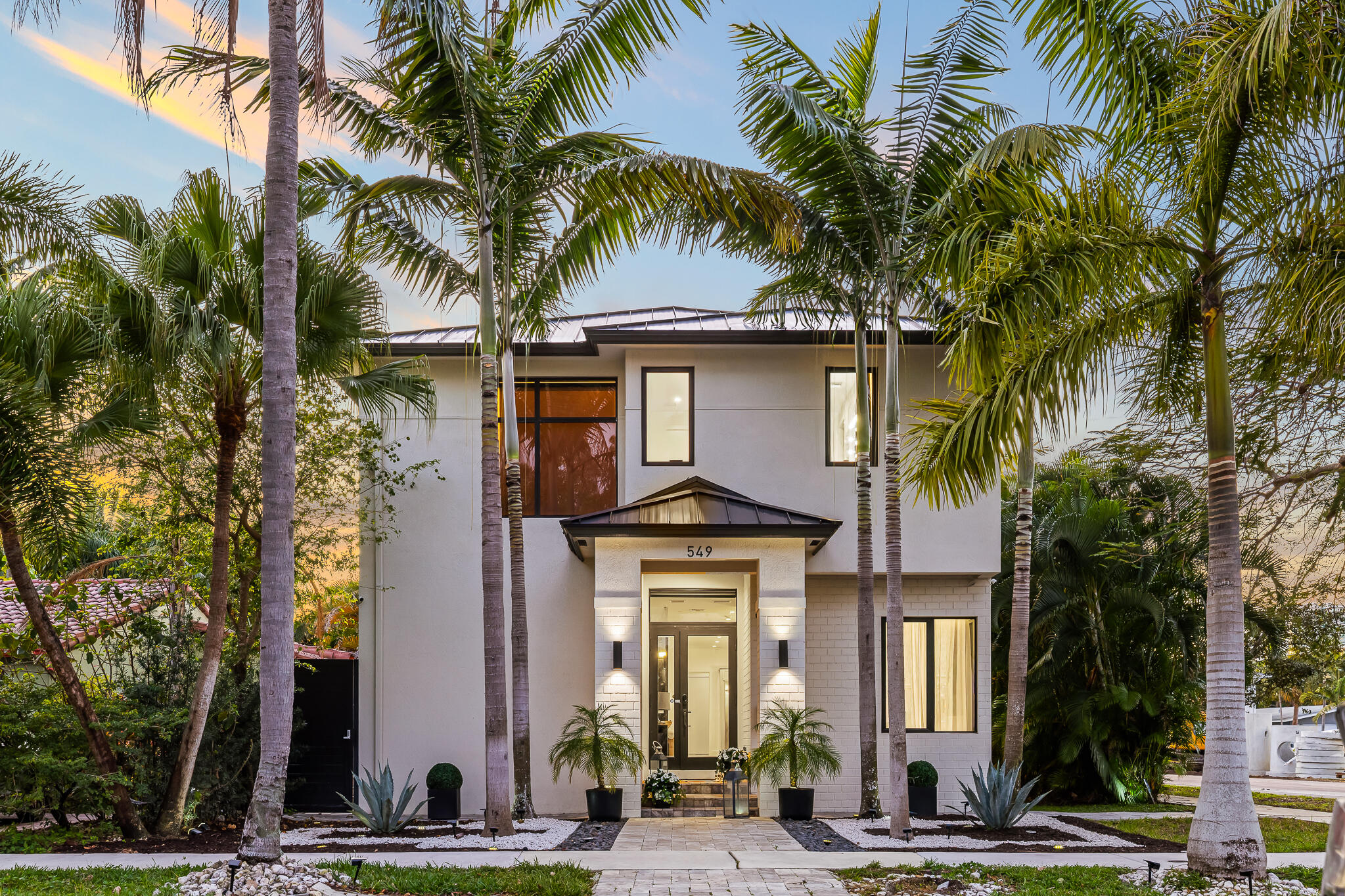 549 NE 10th Avenue, Fort Lauderdale, FL 33301, Fort Lauderdale