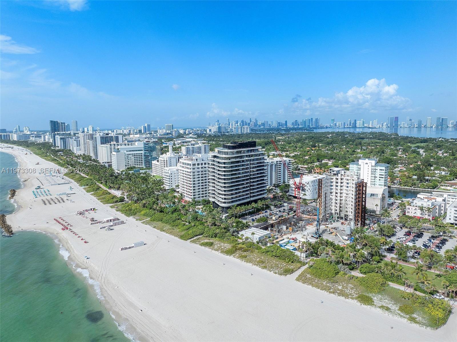 3411 Indian Creek Dr Lph1401 LPH1401, Miami Beach, FL 33140, Miami Beach