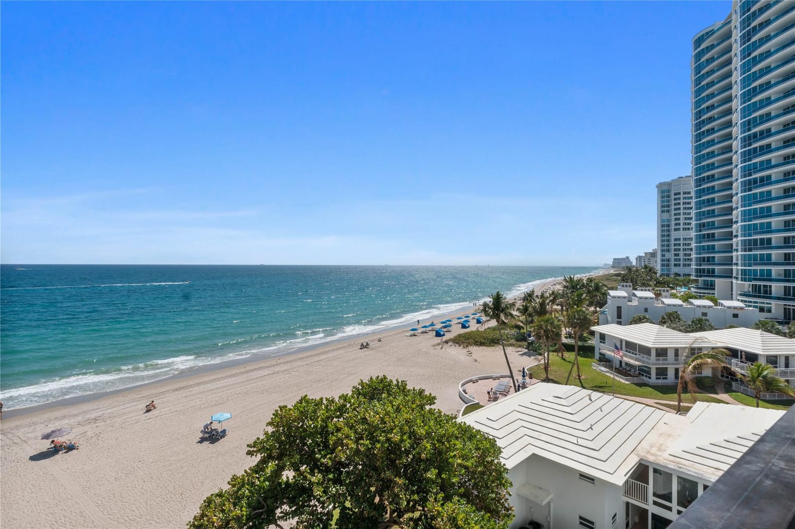 1500 S Ocean Boulevard 604, Lauderdale-By-The-Sea, FL 33062 photo 2