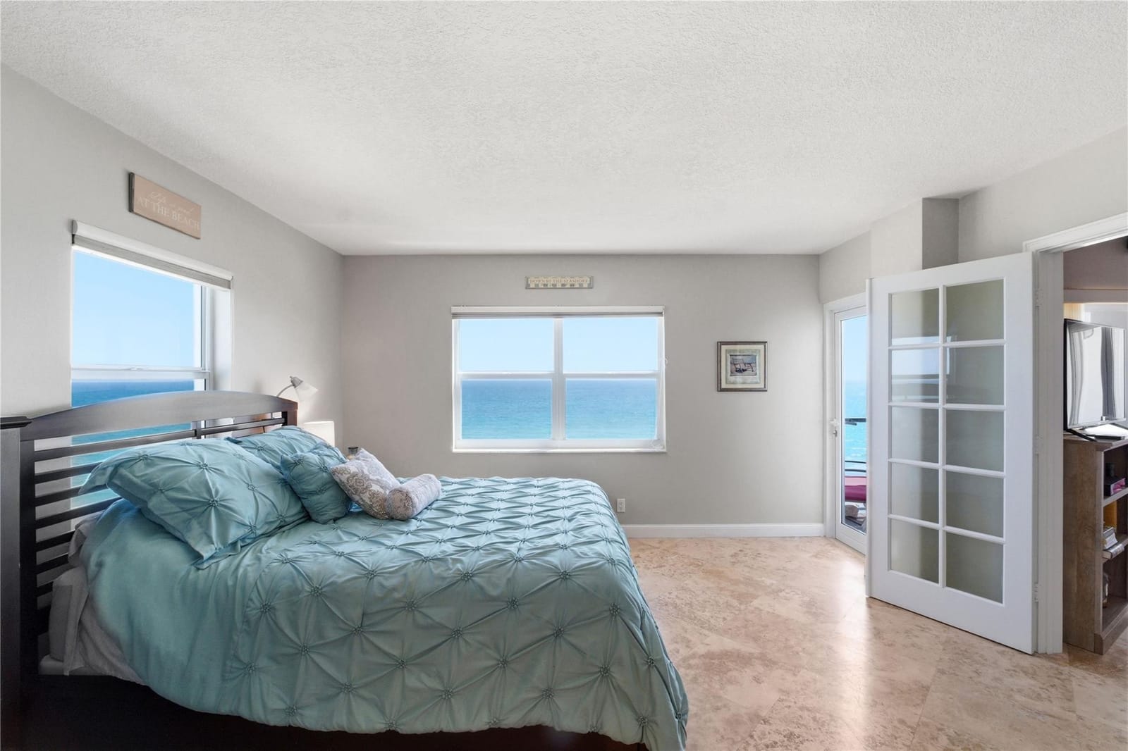 1500 S Ocean Boulevard 604, Lauderdale-By-The-Sea, FL 33062 photo 9