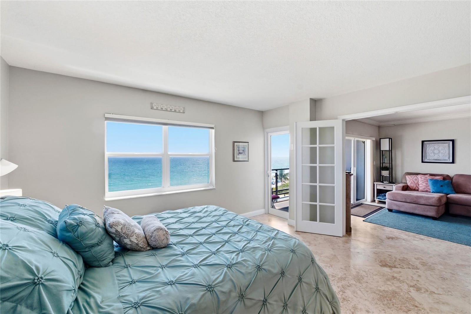 1500 S Ocean Boulevard 604, Lauderdale-By-The-Sea, FL 33062 photo 10