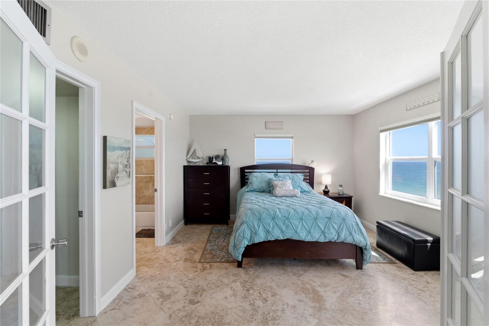 1500 S Ocean Boulevard 604, Lauderdale-By-The-Sea, FL 33062 photo 11