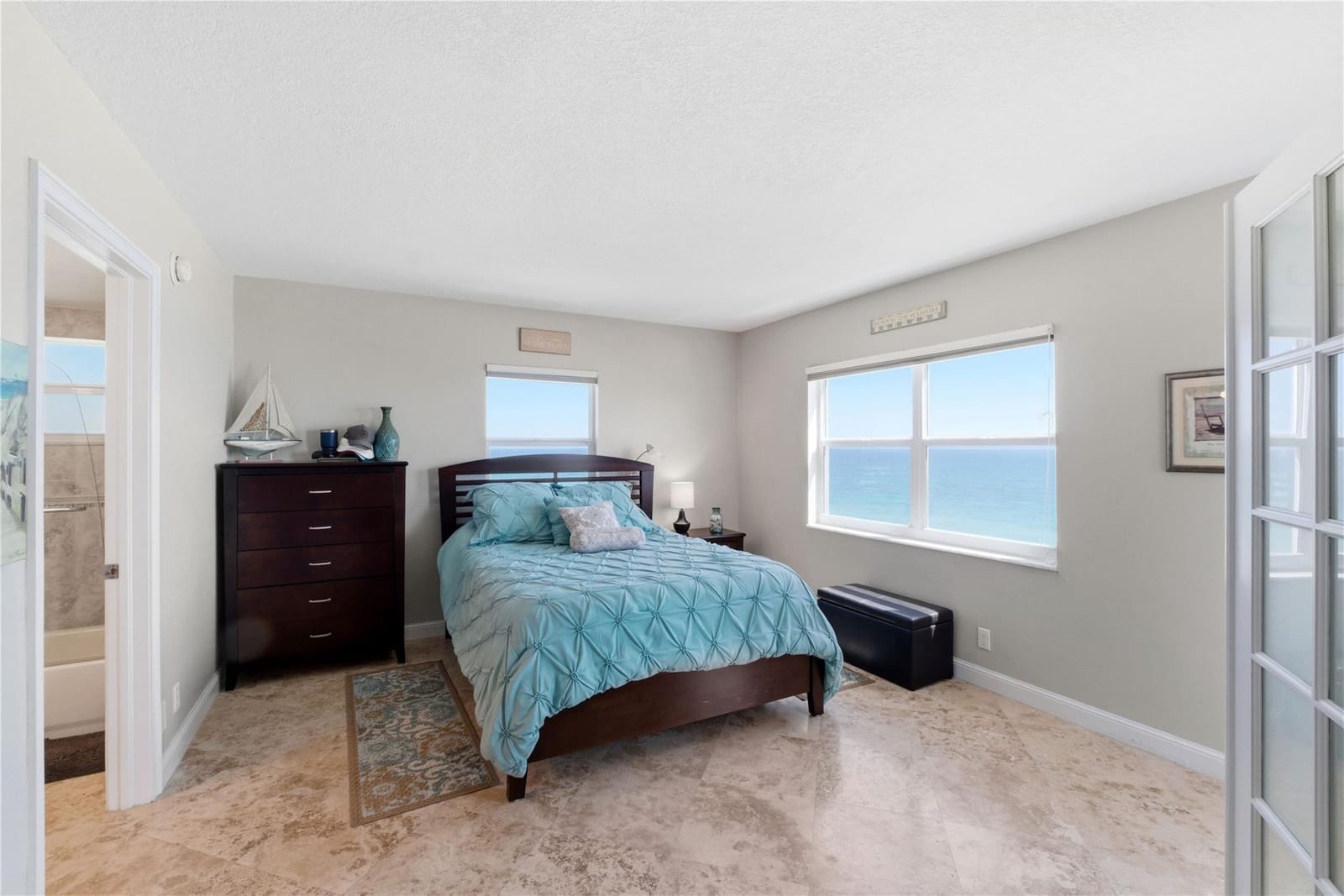 1500 S Ocean Boulevard 604, Lauderdale-By-The-Sea, FL 33062 photo 12