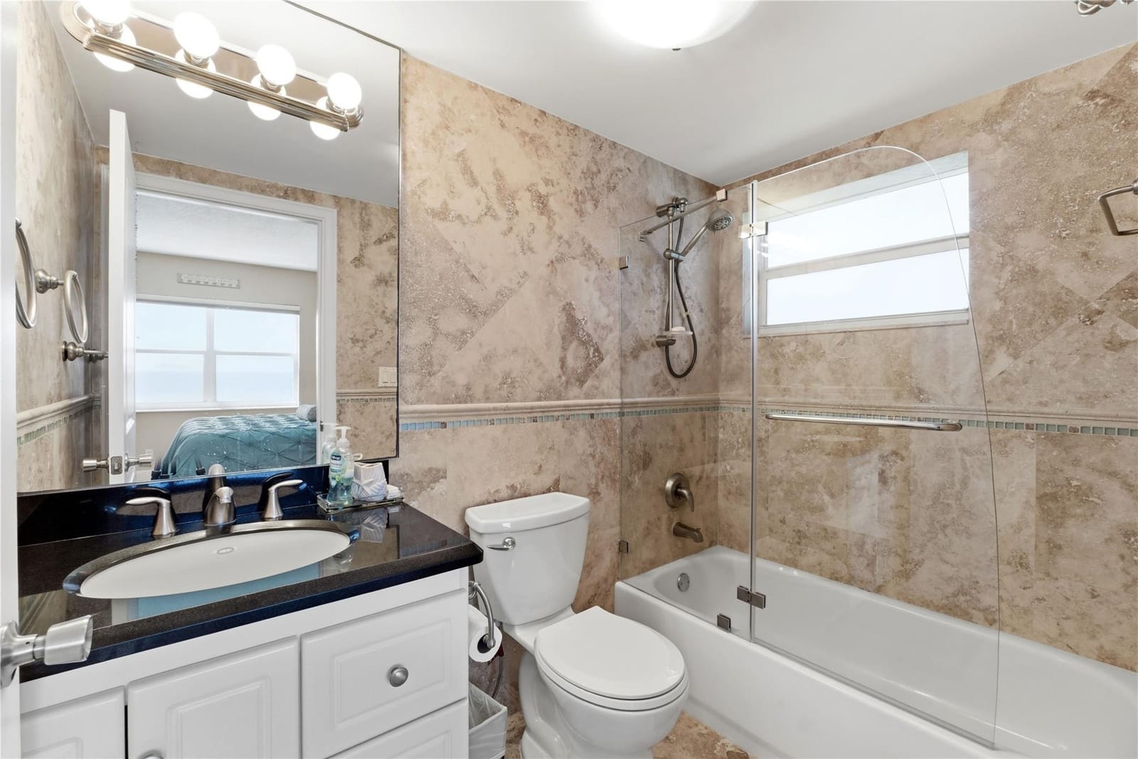 1500 S Ocean Boulevard 604, Lauderdale-By-The-Sea, FL 33062 photo 13