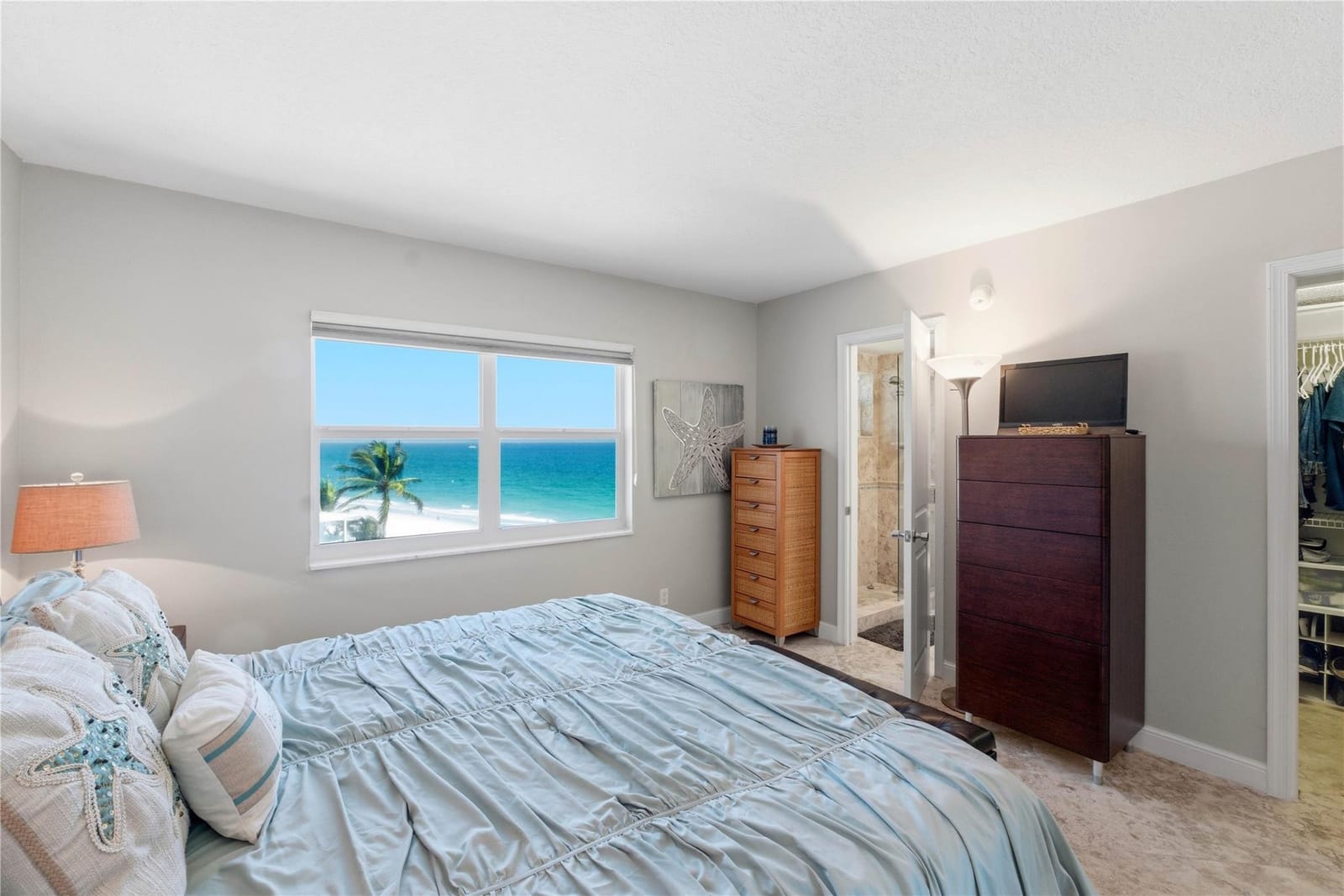 1500 S Ocean Boulevard 604, Lauderdale-By-The-Sea, FL 33062 photo 14