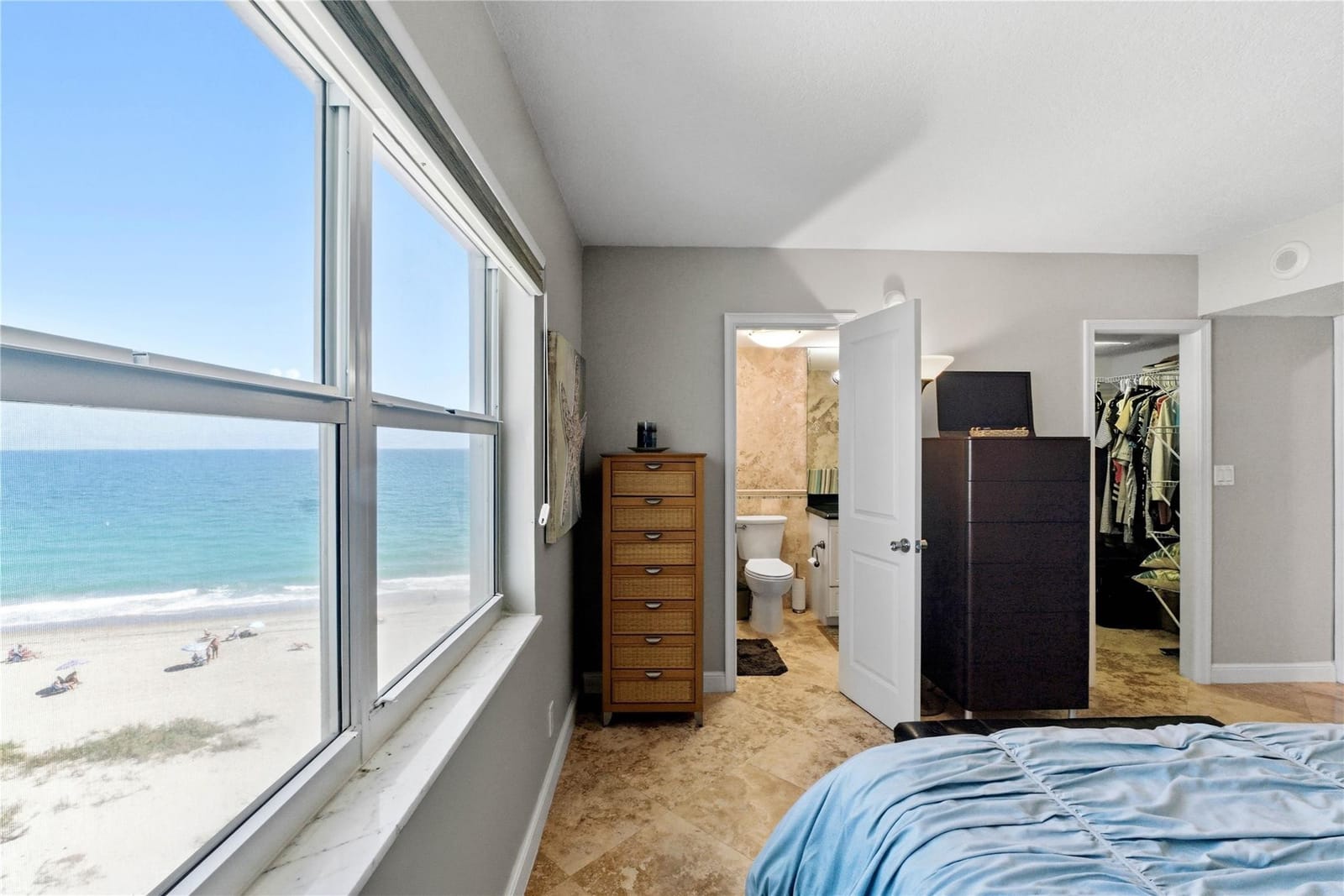 1500 S Ocean Boulevard 604, Lauderdale-By-The-Sea, FL 33062 photo 15