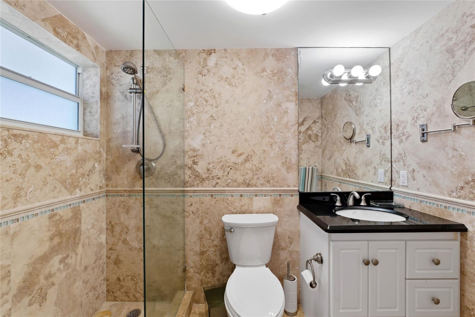 1500 S Ocean Boulevard 604, Lauderdale-By-The-Sea, FL 33062 photo 16