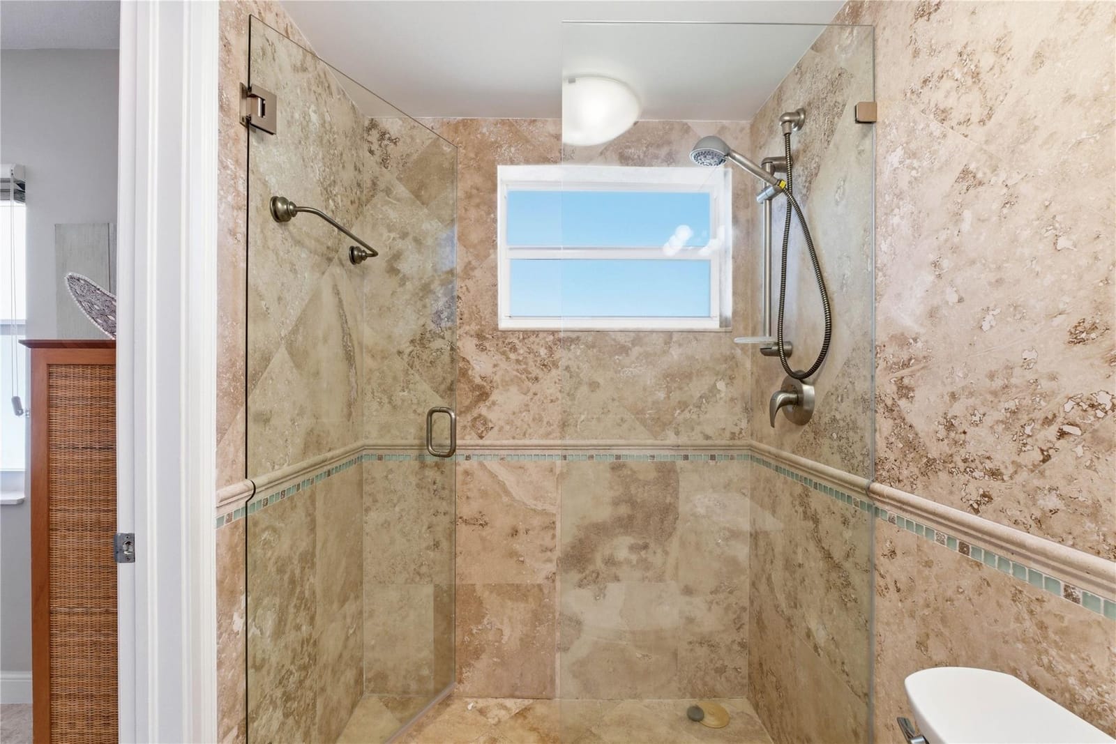 1500 S Ocean Boulevard 604, Lauderdale-By-The-Sea, FL 33062 photo 17