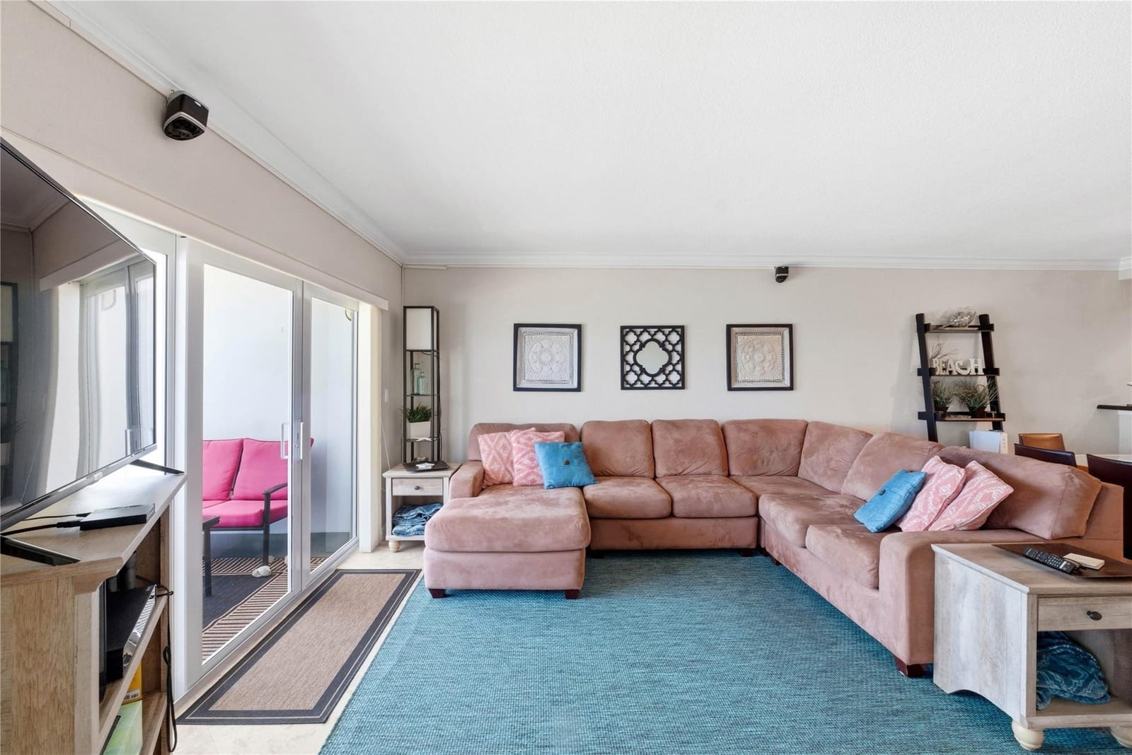 1500 S Ocean Boulevard 604, Lauderdale-By-The-Sea, FL 33062 photo 18