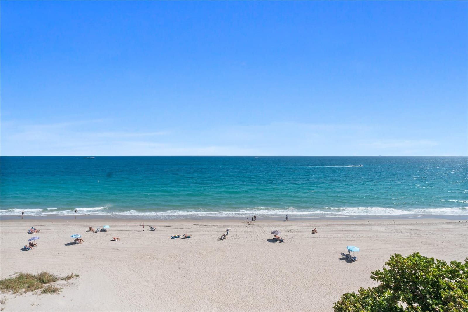 1500 S Ocean Boulevard 604, Lauderdale-By-The-Sea, FL 33062 photo 3