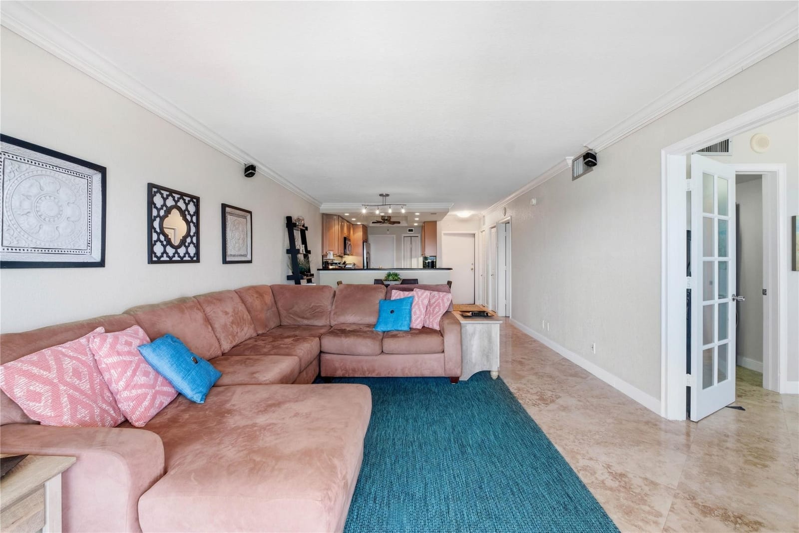 1500 S Ocean Boulevard 604, Lauderdale-By-The-Sea, FL 33062 photo 19