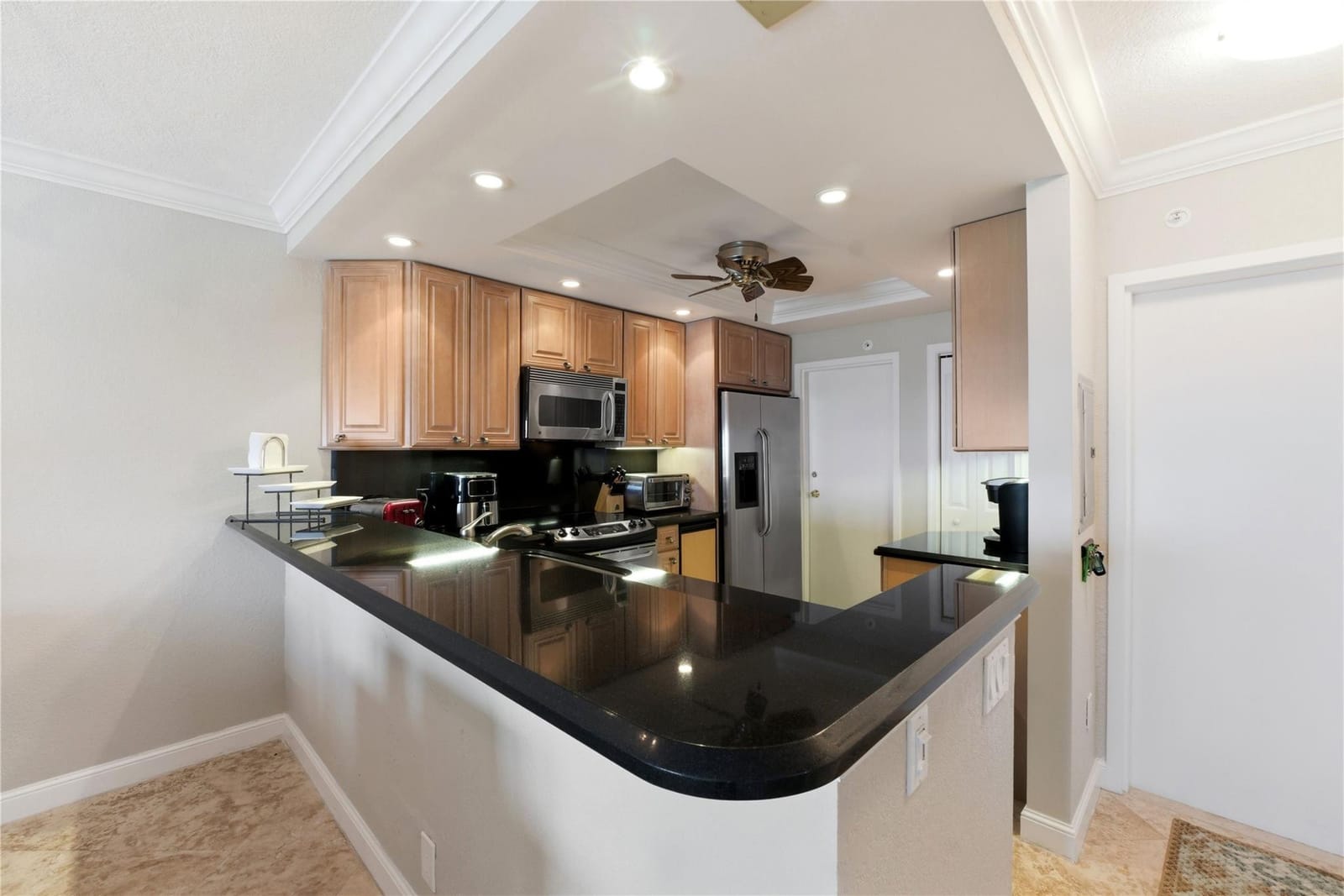1500 S Ocean Boulevard 604, Lauderdale-By-The-Sea, FL 33062 photo 20