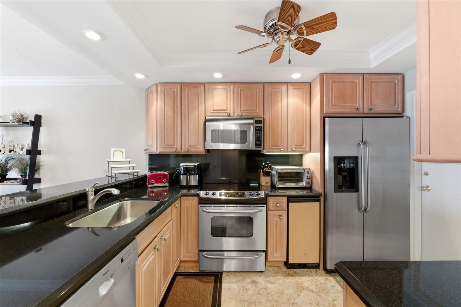 1500 S Ocean Boulevard 604, Lauderdale-By-The-Sea, FL 33062 photo 21