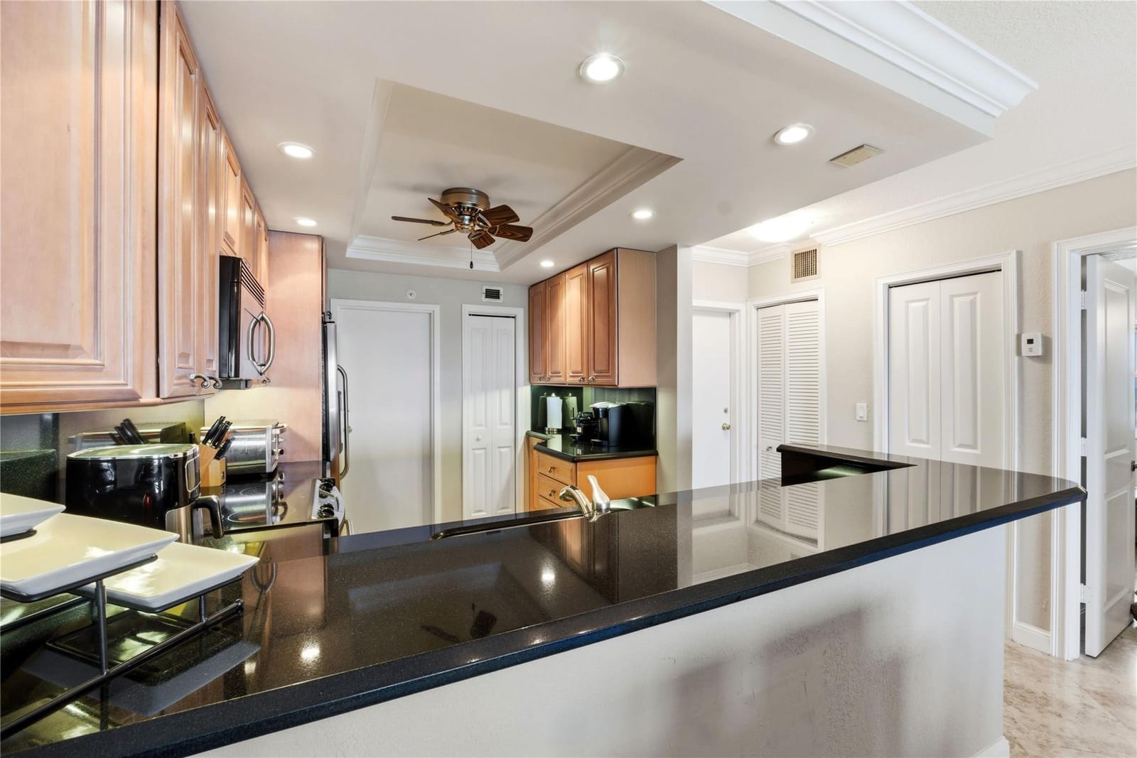1500 S Ocean Boulevard 604, Lauderdale-By-The-Sea, FL 33062 photo 22