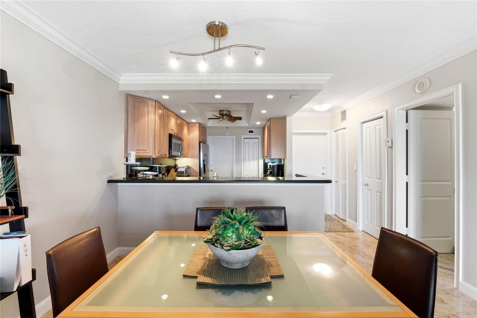 1500 S Ocean Boulevard 604, Lauderdale-By-The-Sea, FL 33062 photo 23