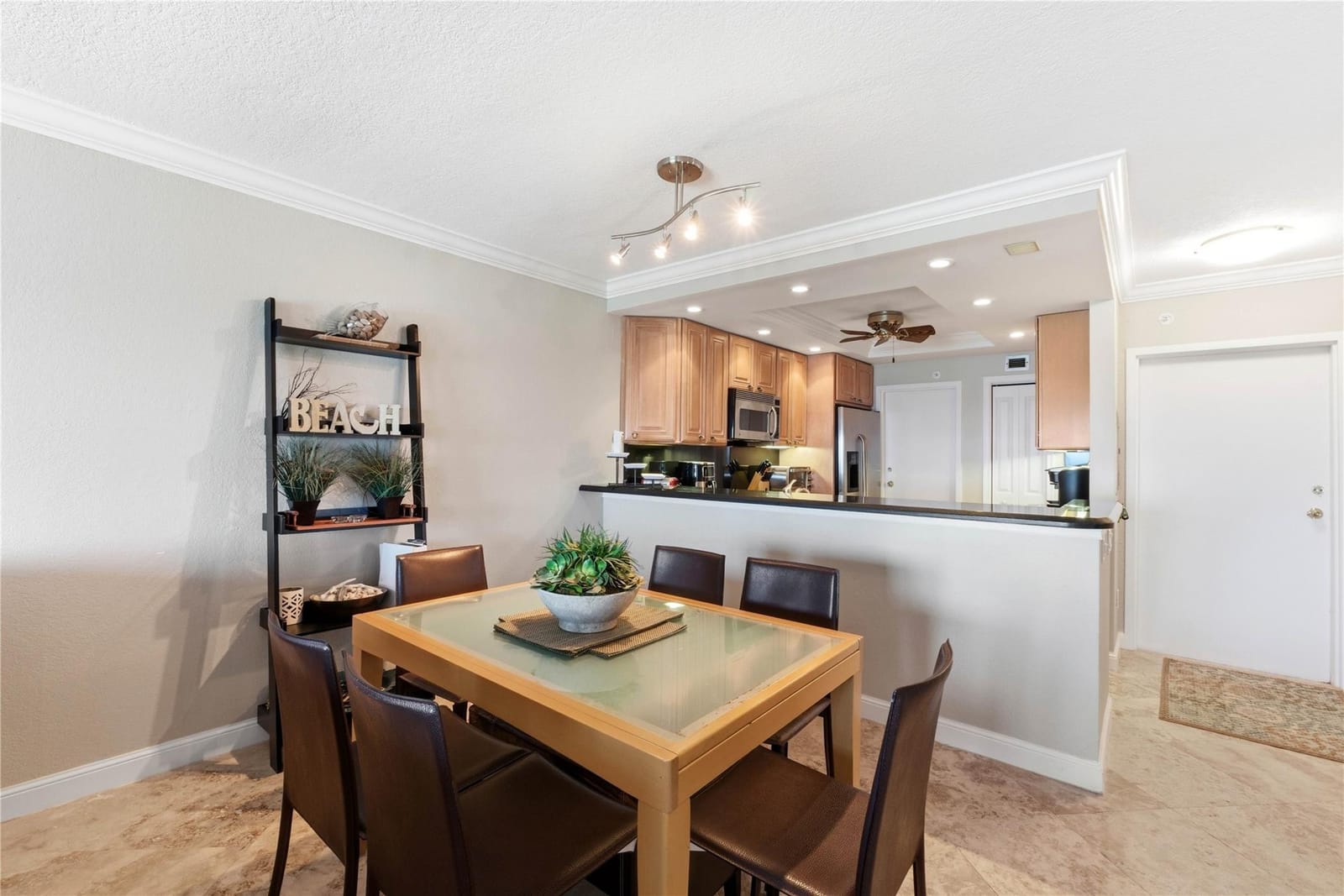 1500 S Ocean Boulevard 604, Lauderdale-By-The-Sea, FL 33062 photo 24